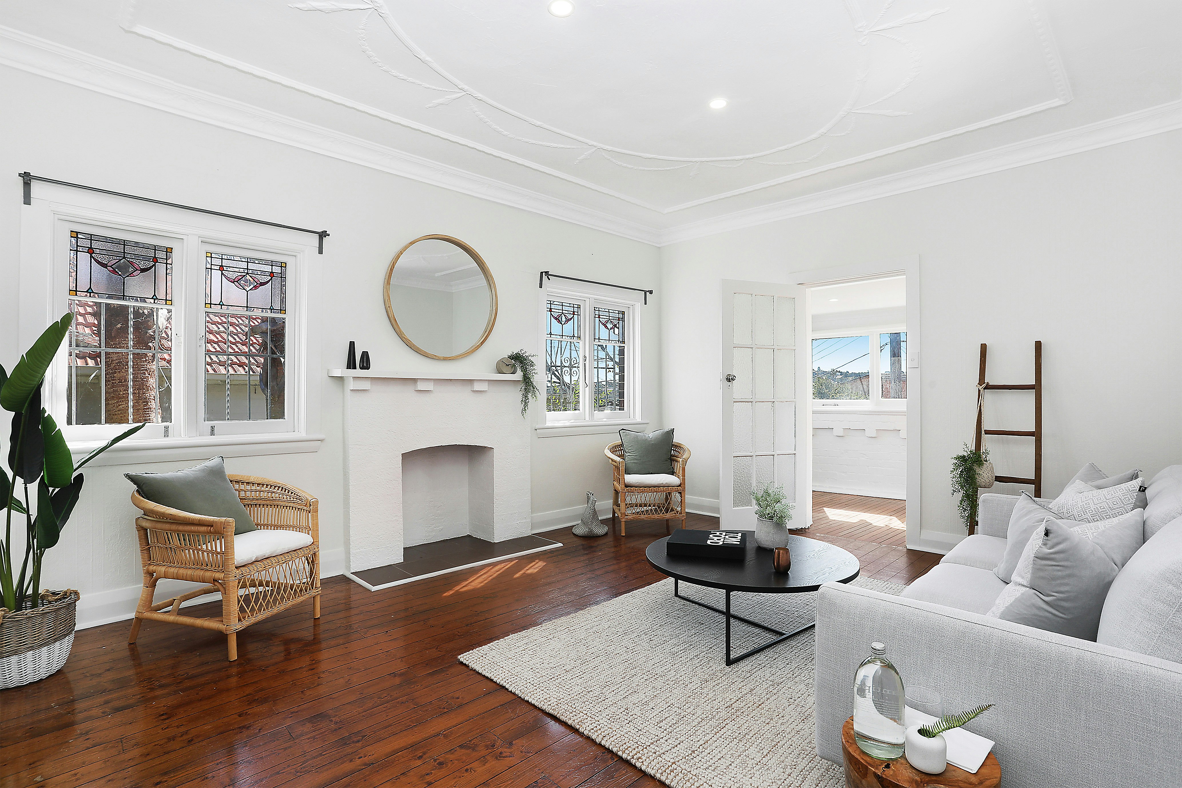 Image of home decor