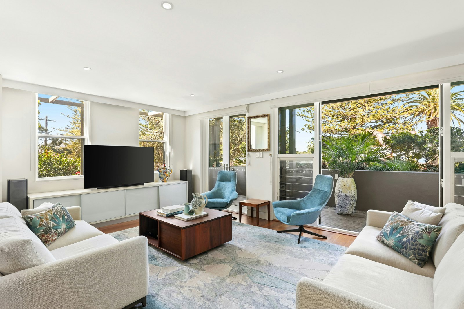 120 Old South Head Road, Vaucluse NSW