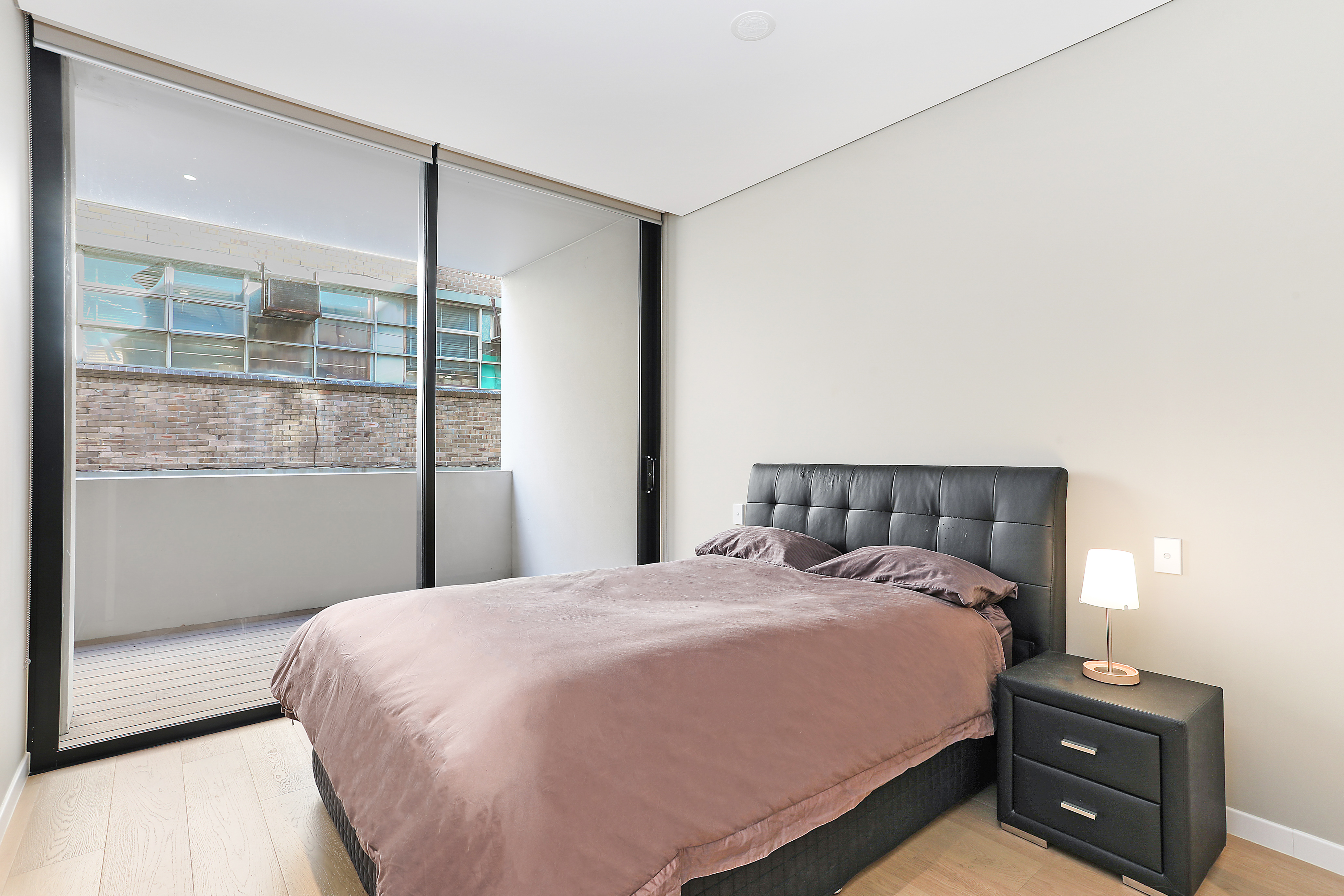 111/69-81 Foveaux Street, Surry Hills - Thumbnail 5