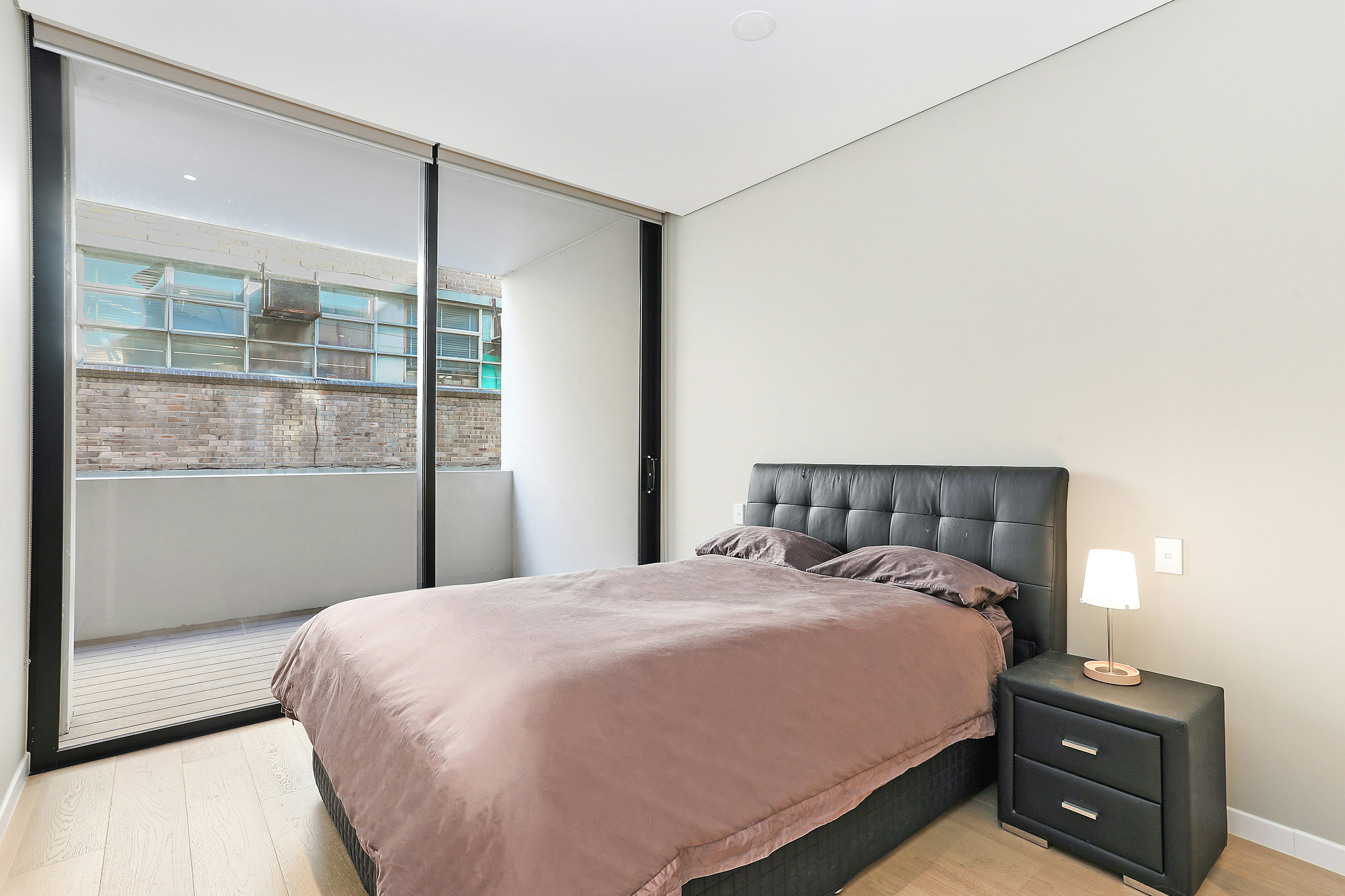 Image of indoors
