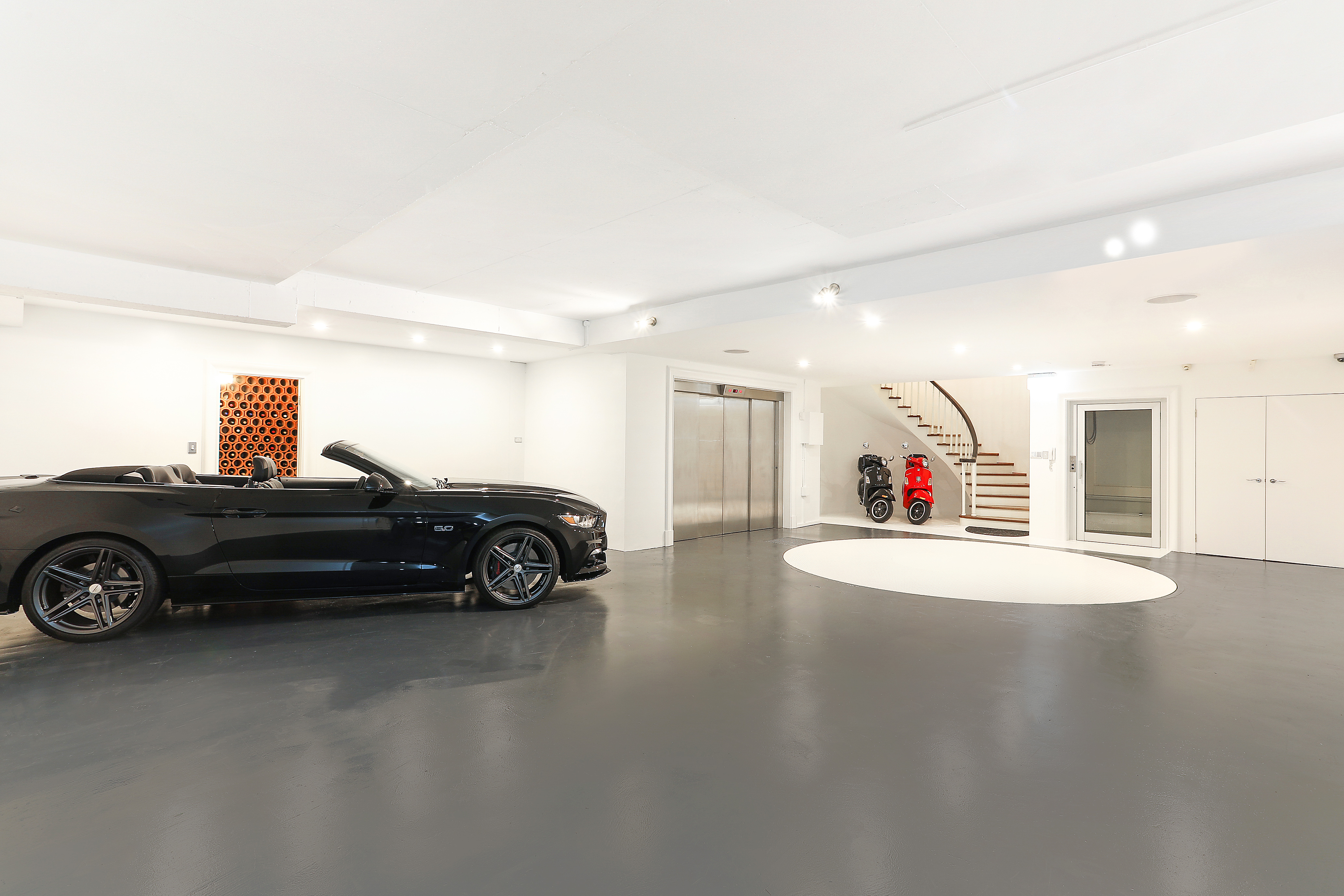 2/15 Benelong Crescent, Bellevue Hill - Thumbnail 7