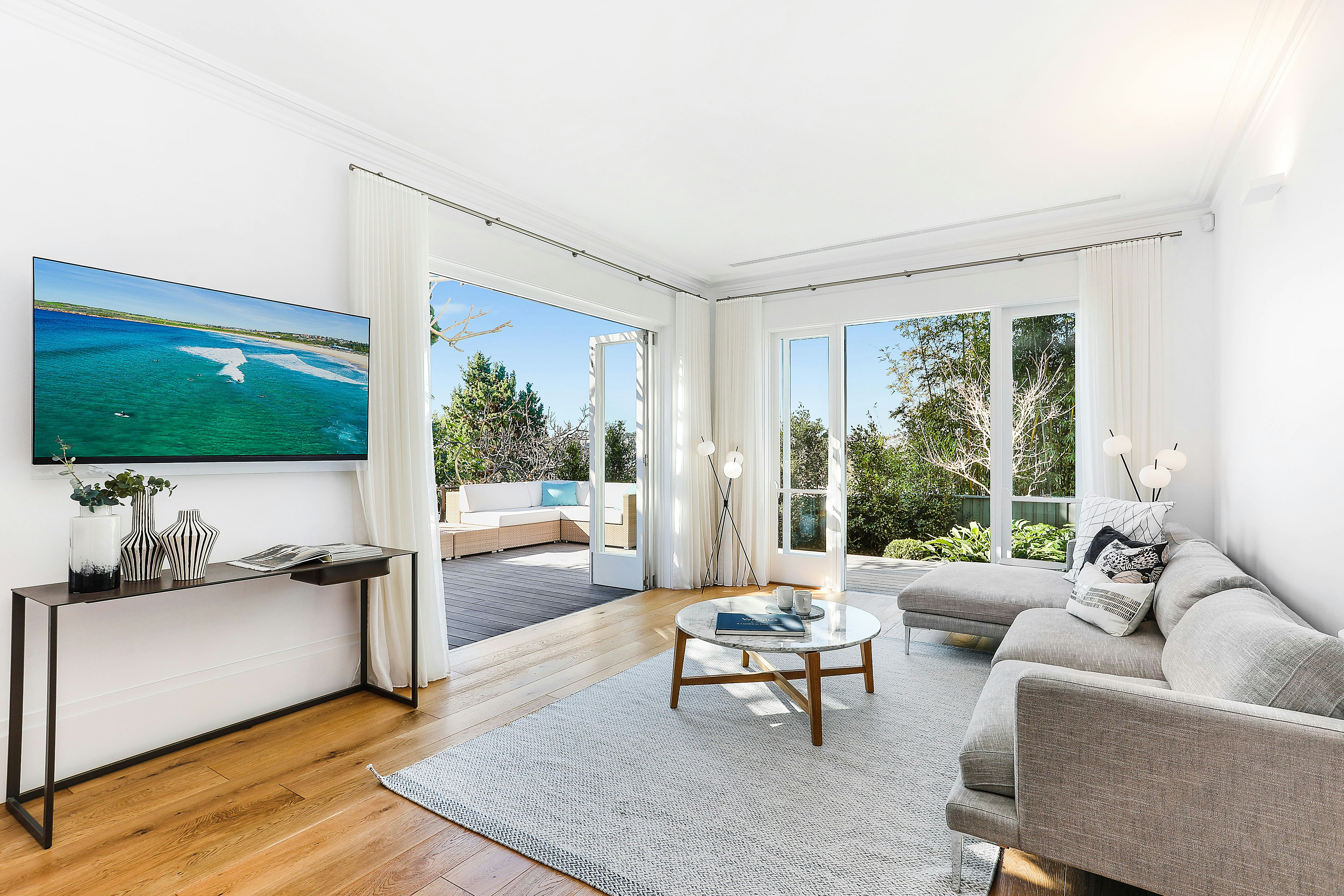34A Cranbrook Road, Bellevue Hill NSW