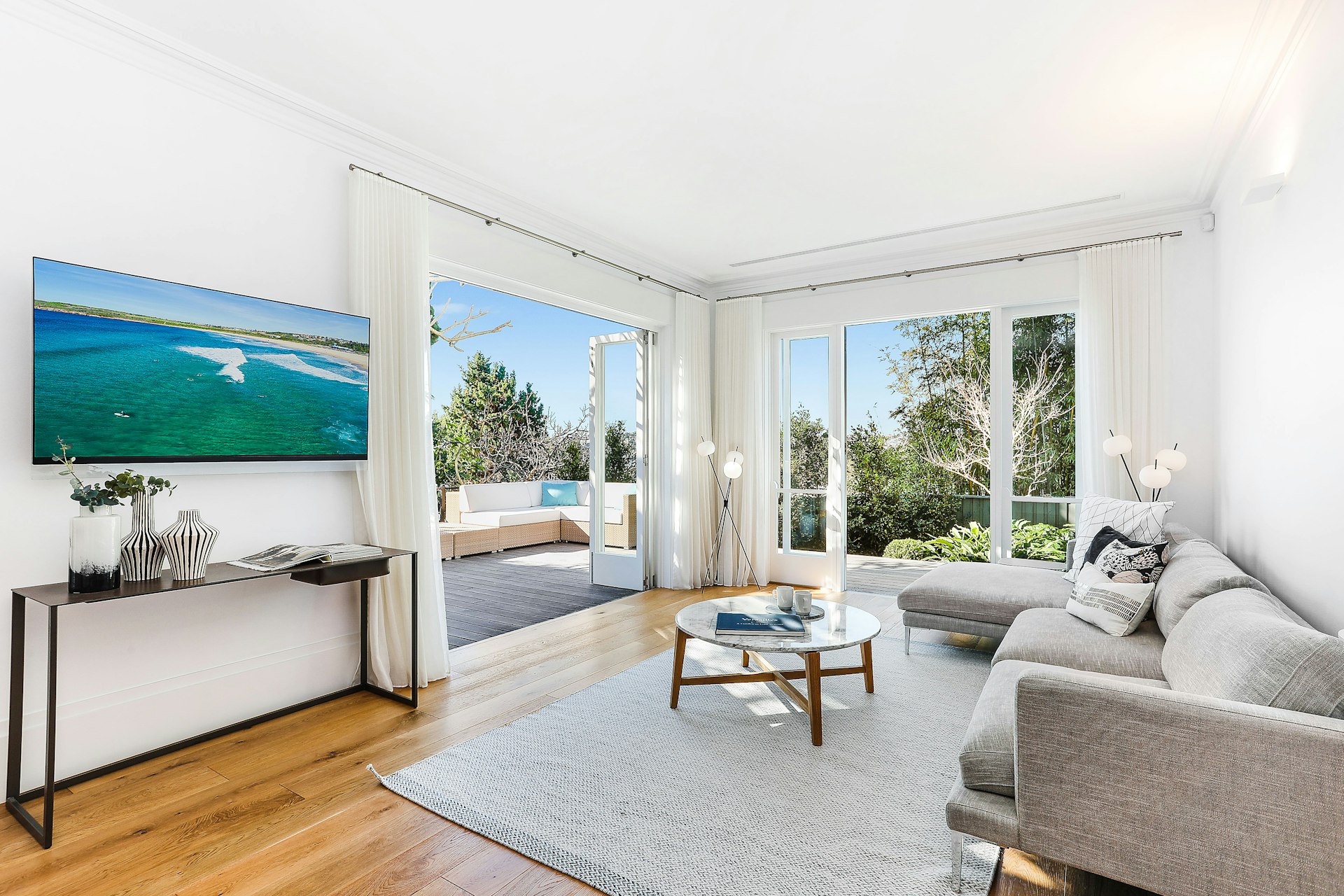 34A Cranbrook Road, Bellevue Hill NSW