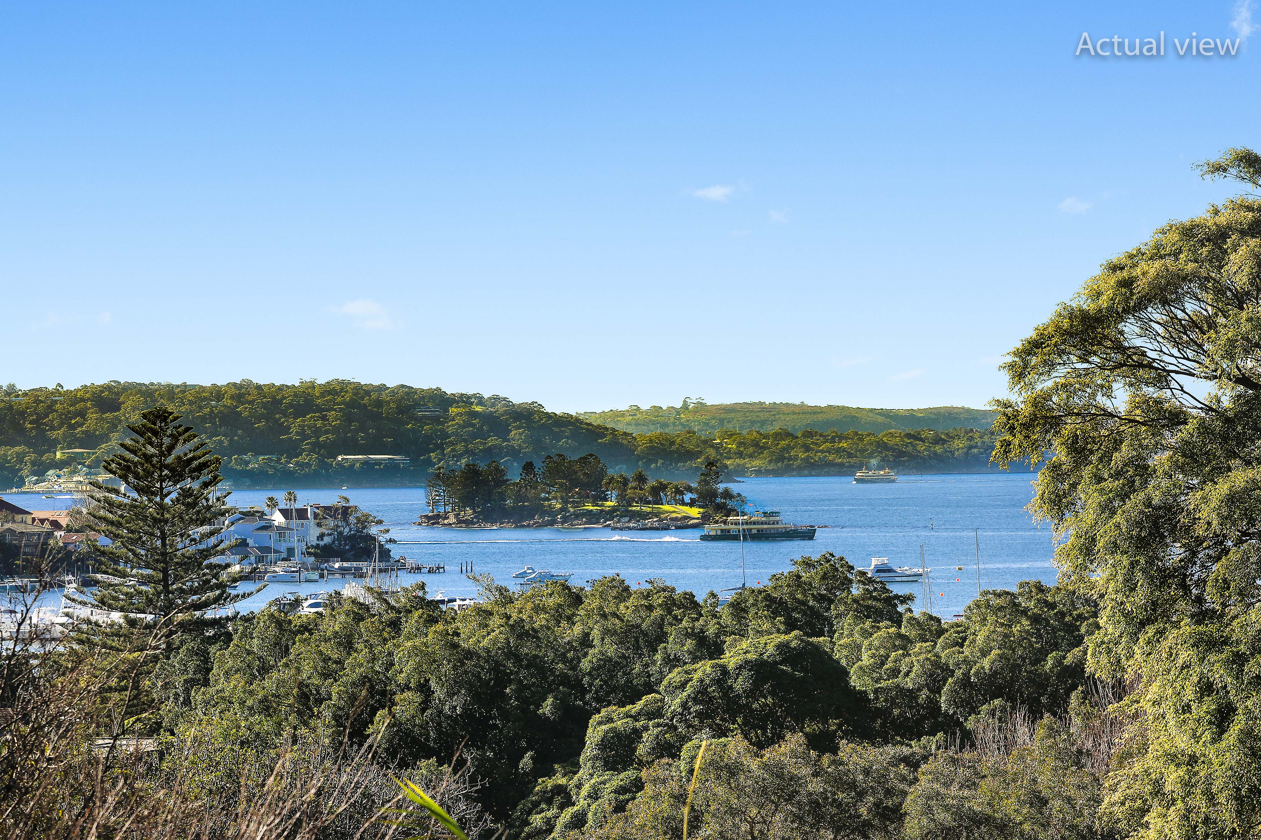 34A Cranbrook Road, Bellevue Hill - Thumbnail 8