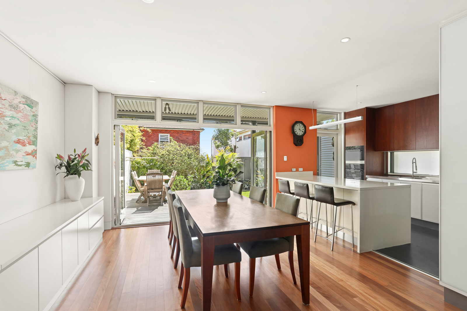 120 Old South Head Road, Vaucluse - Thumbnail 5