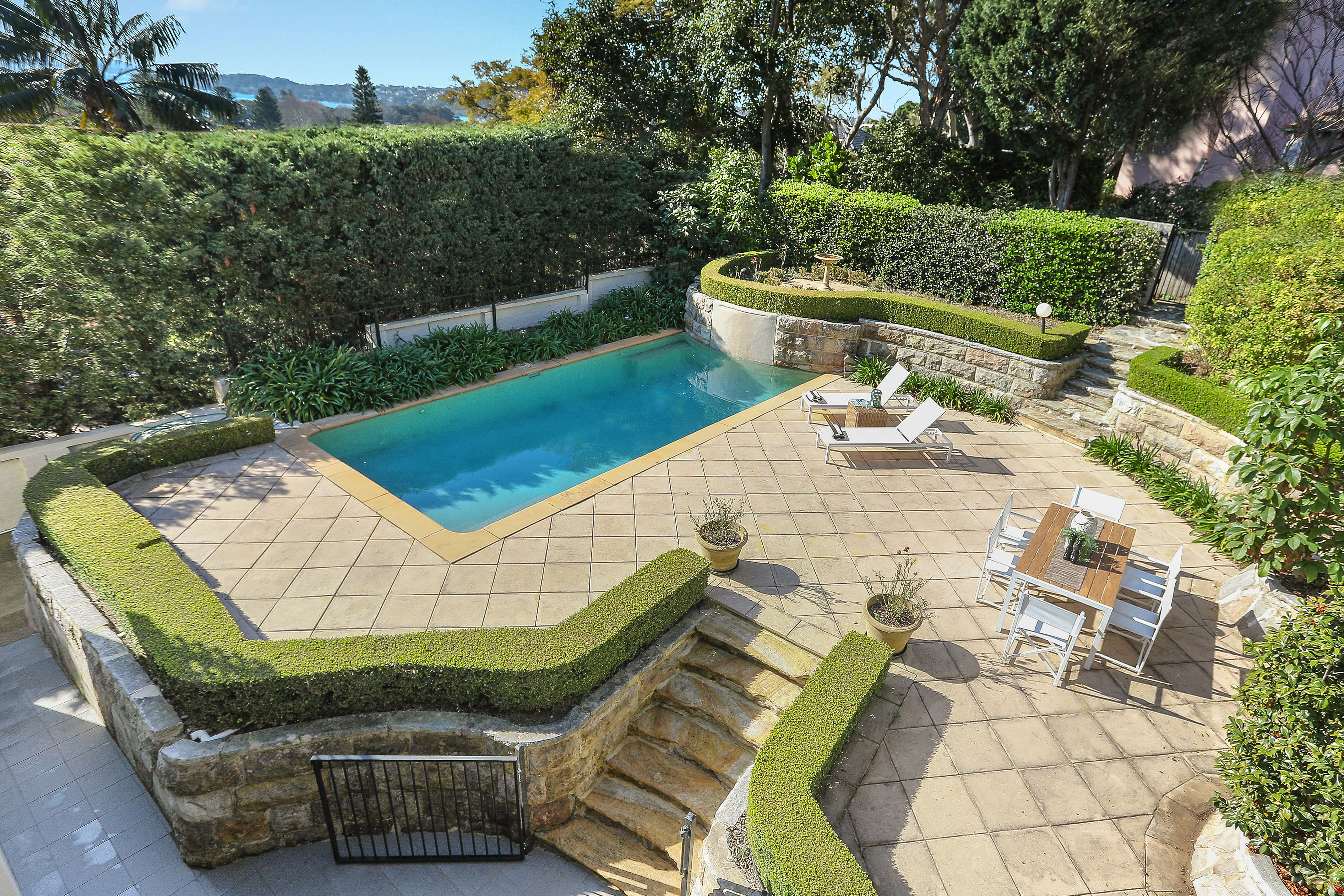 91 Balfour Road, Bellevue Hill - Image 1