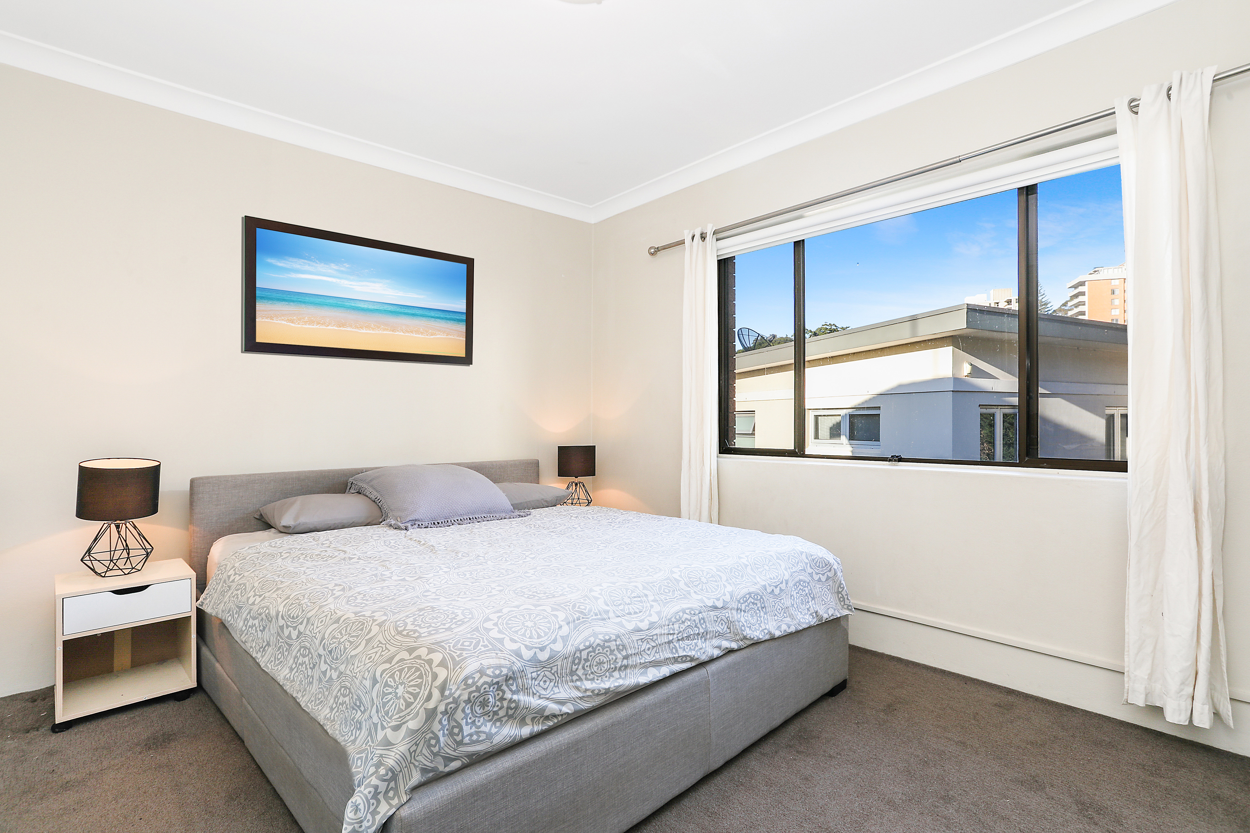 16/273 Old South Head Road, Bondi Beach - Thumbnail 5