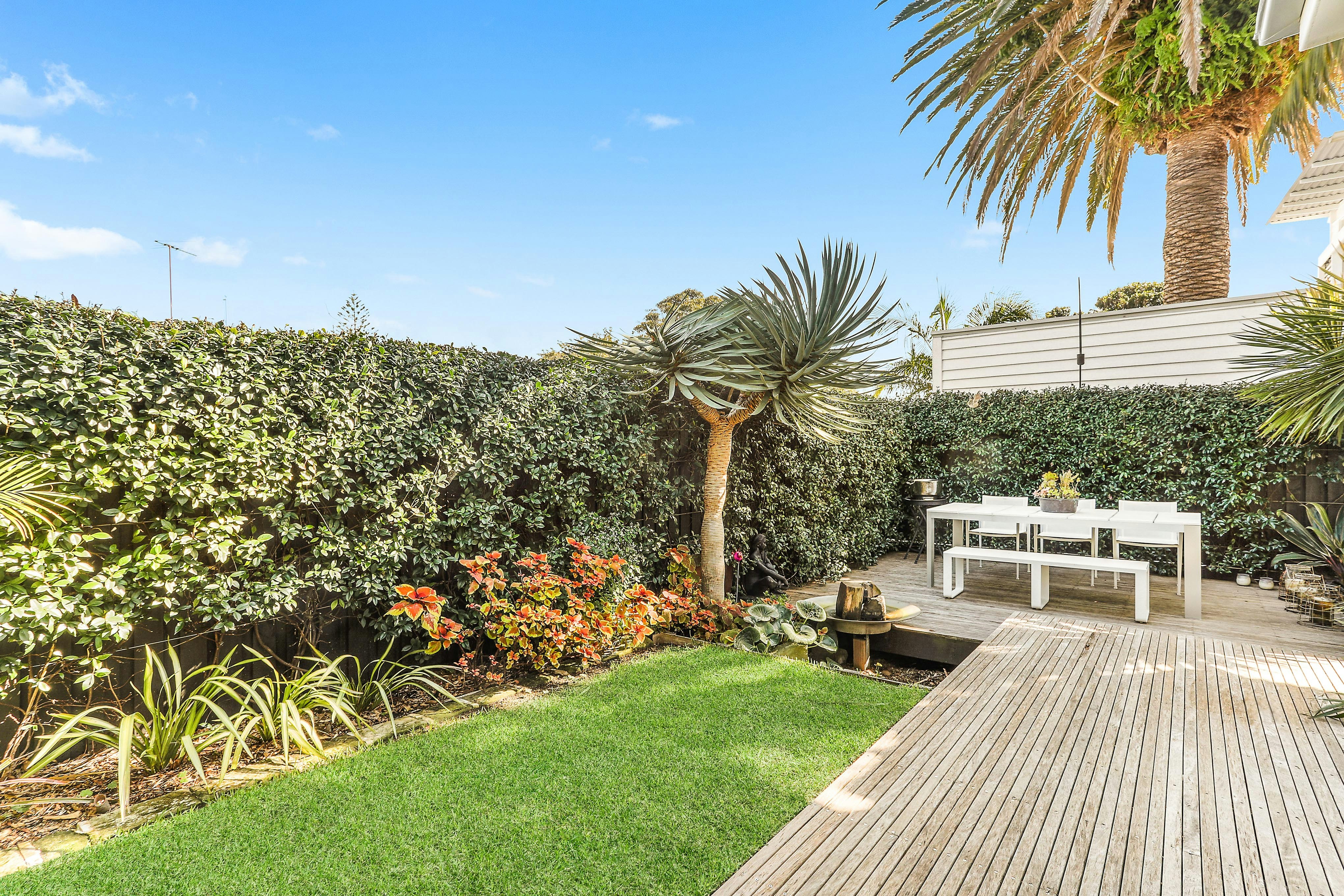 15 Cliff Street, Watsons Bay NSW