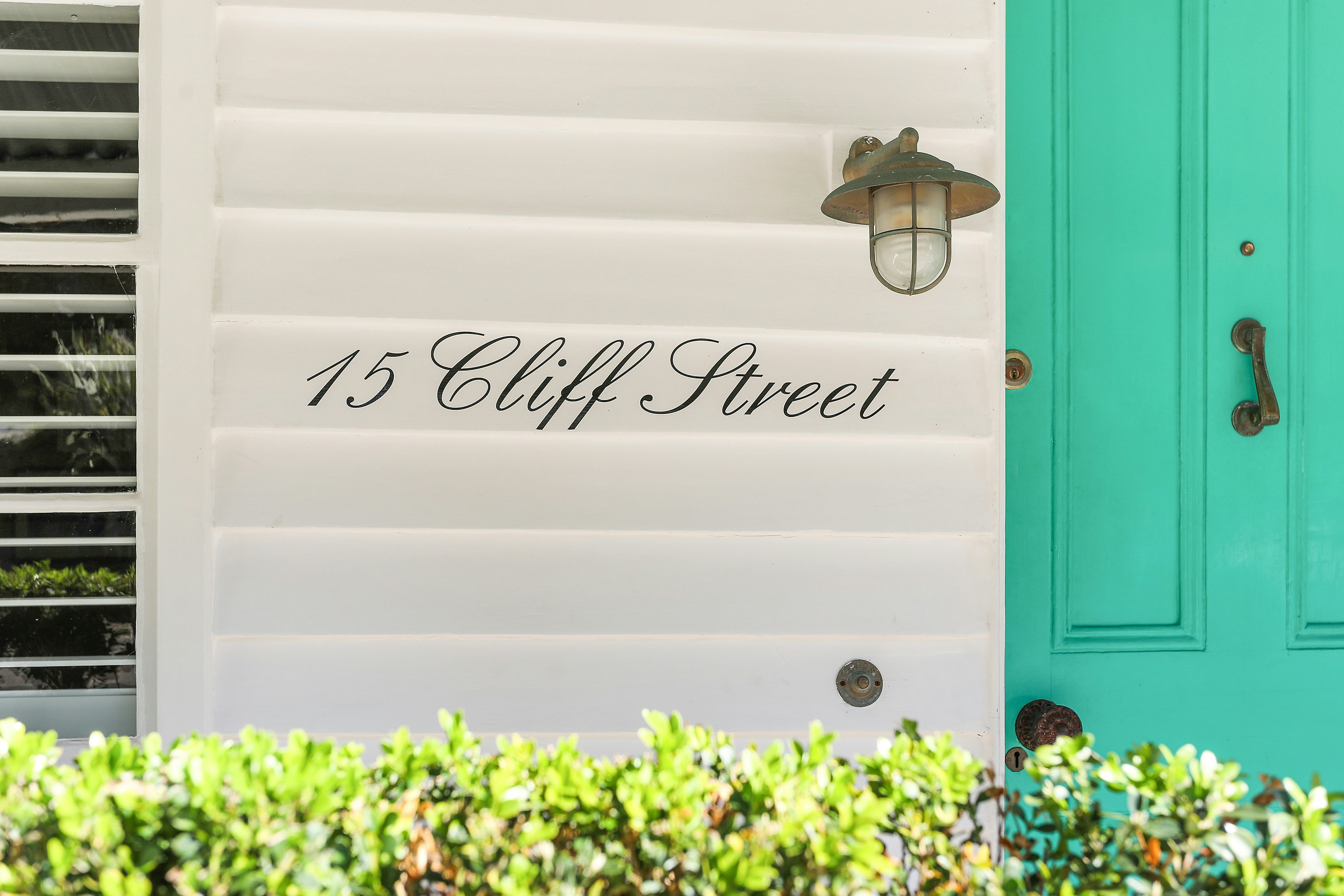 Image of home decor