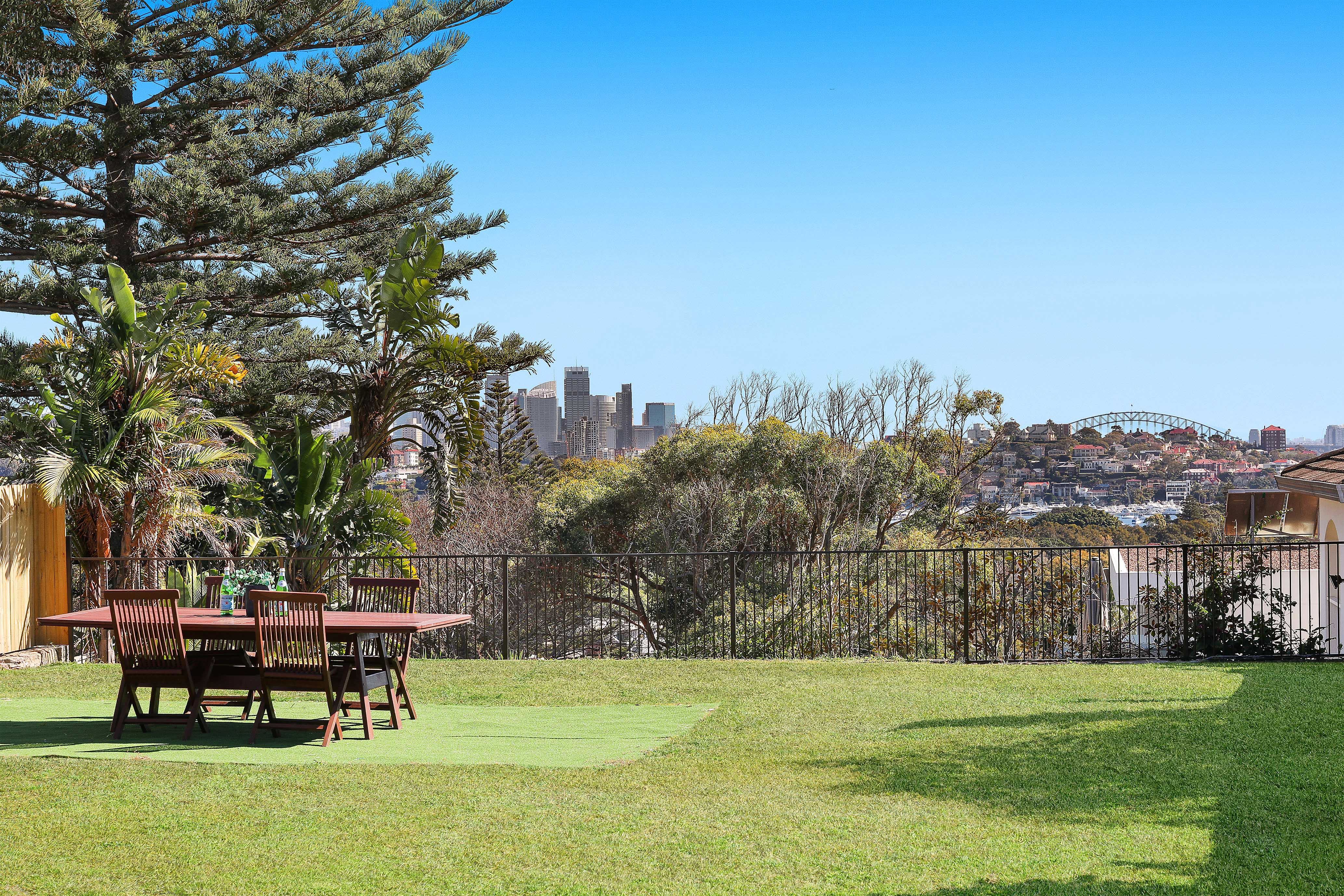 57 Beaumont Street, Rose Bay - Thumbnail 4