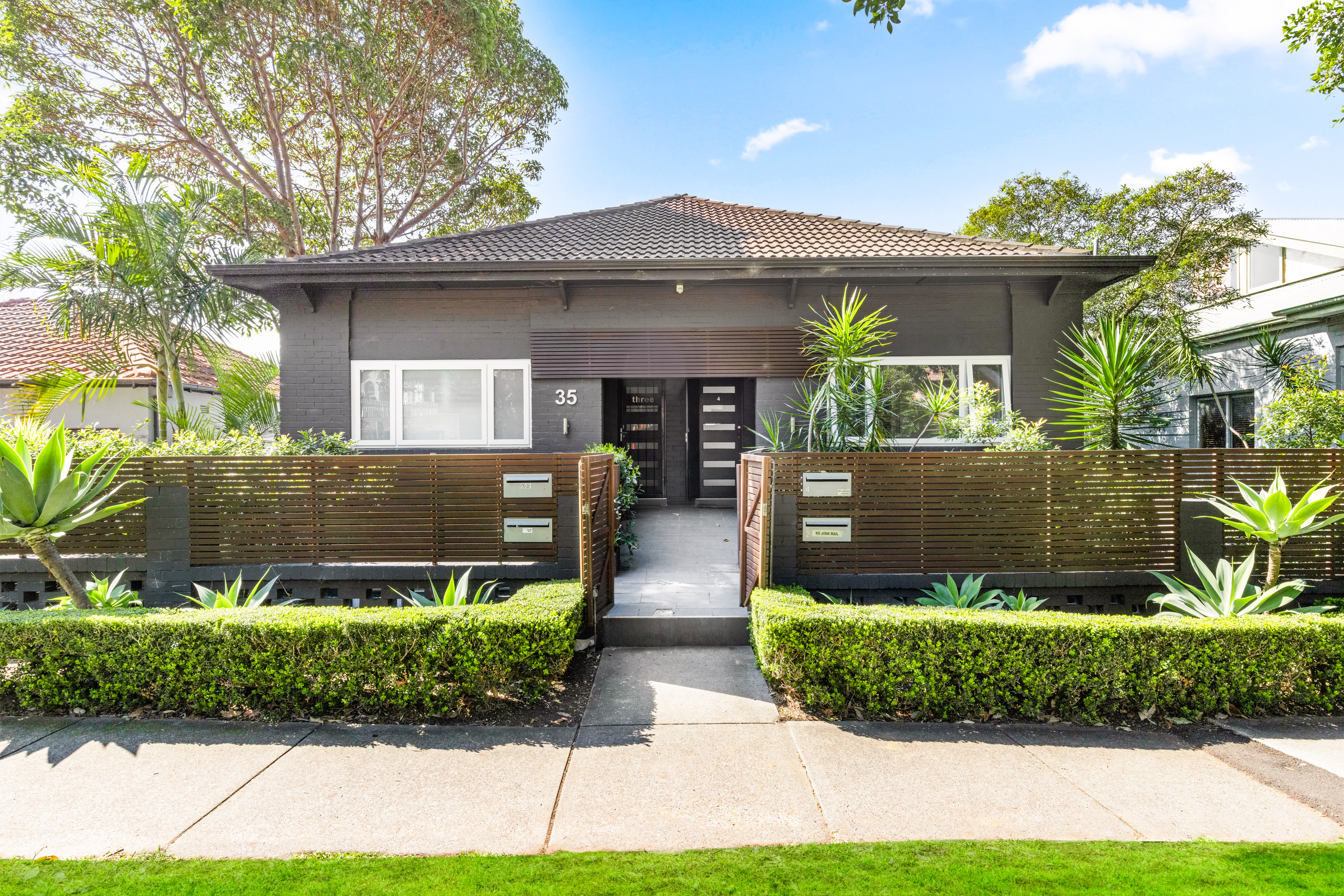 1/35 Edward Street, Bondi Beach - Thumbnail 7