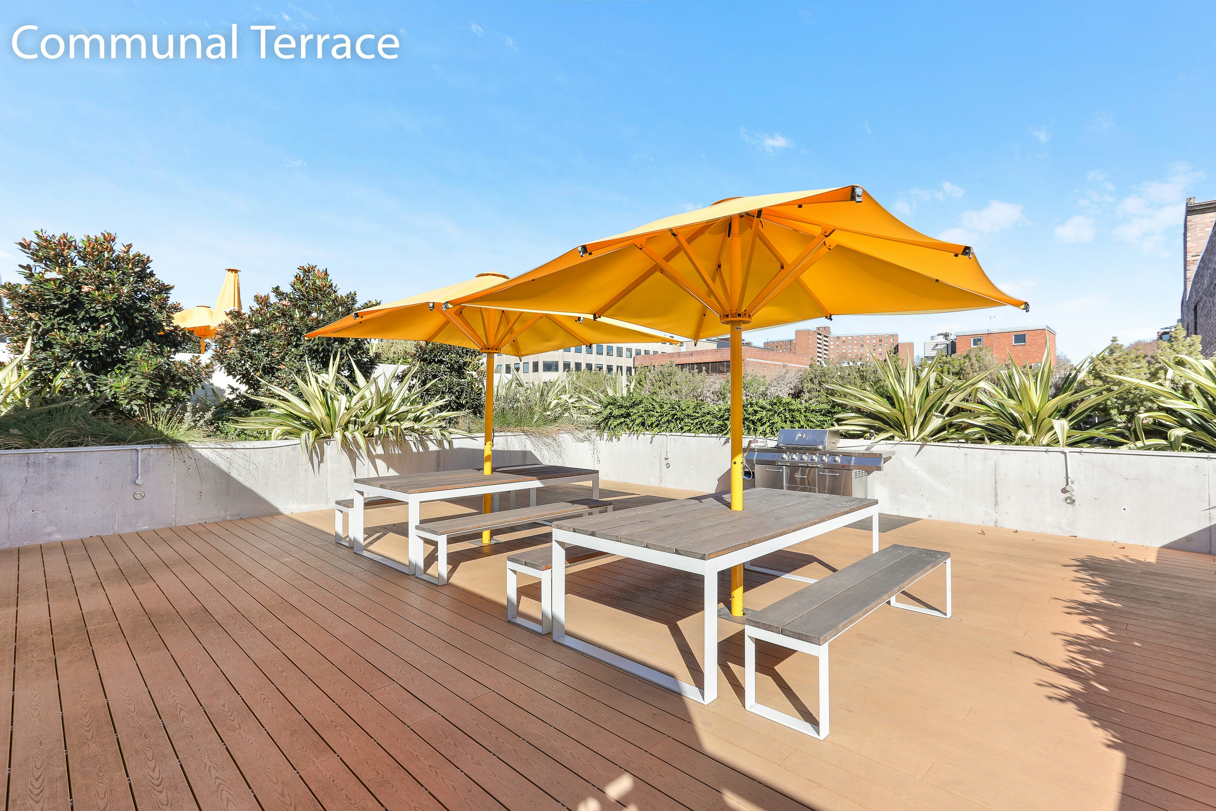 111/69-81 Foveaux Street, Surry Hills NSW