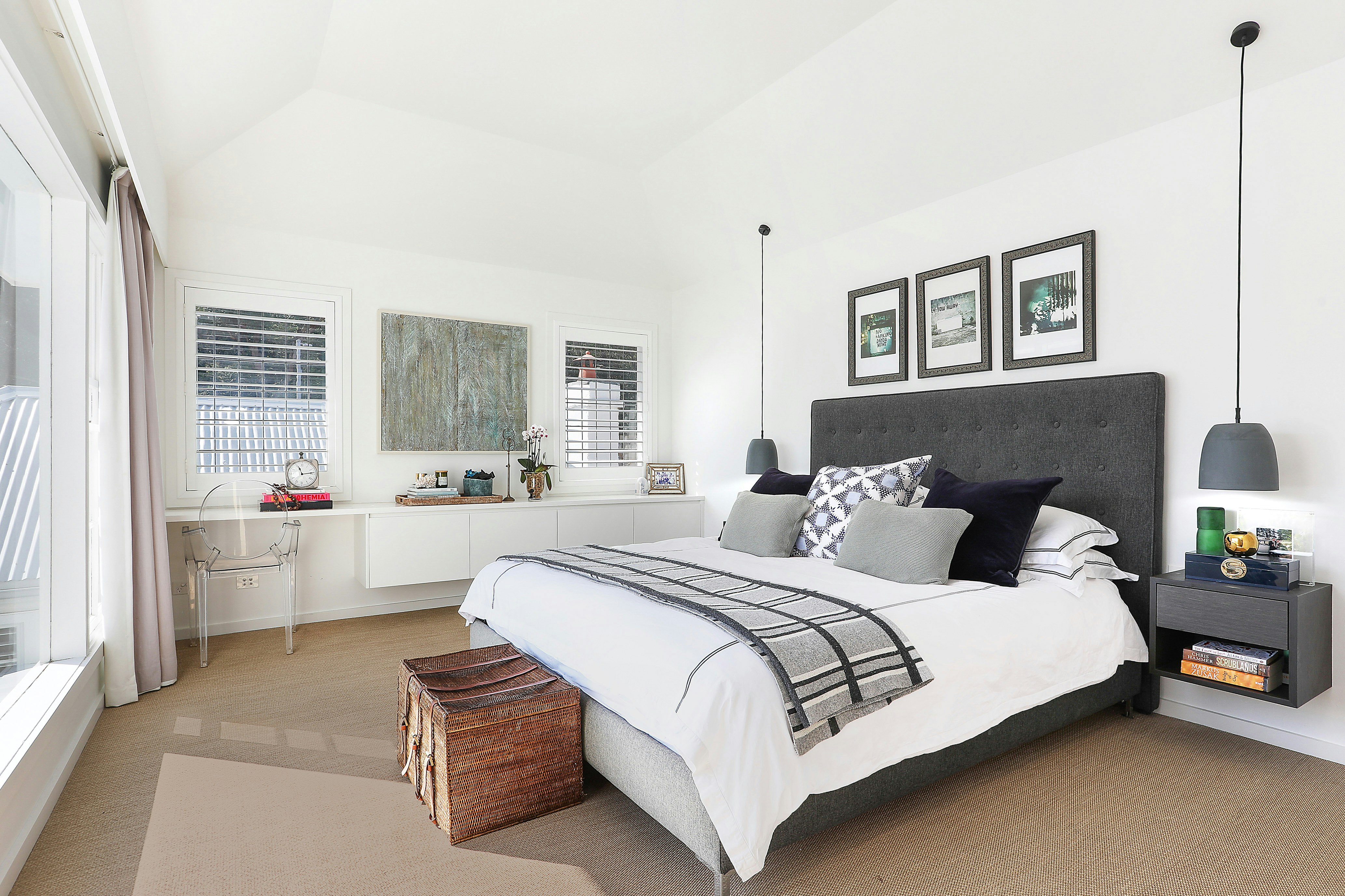 Image of home decor