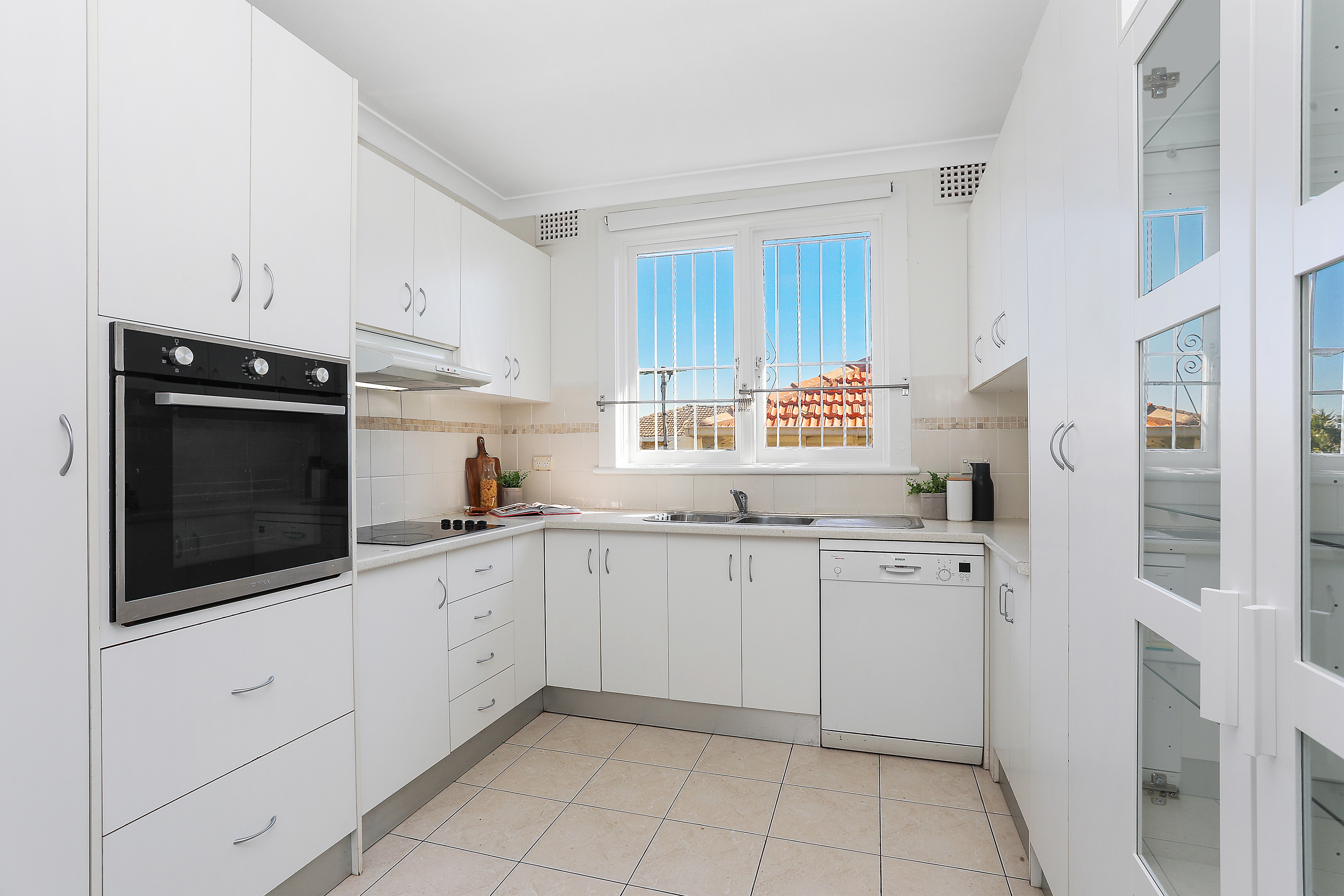 57 Beaumont Street, Rose Bay - Thumbnail 8