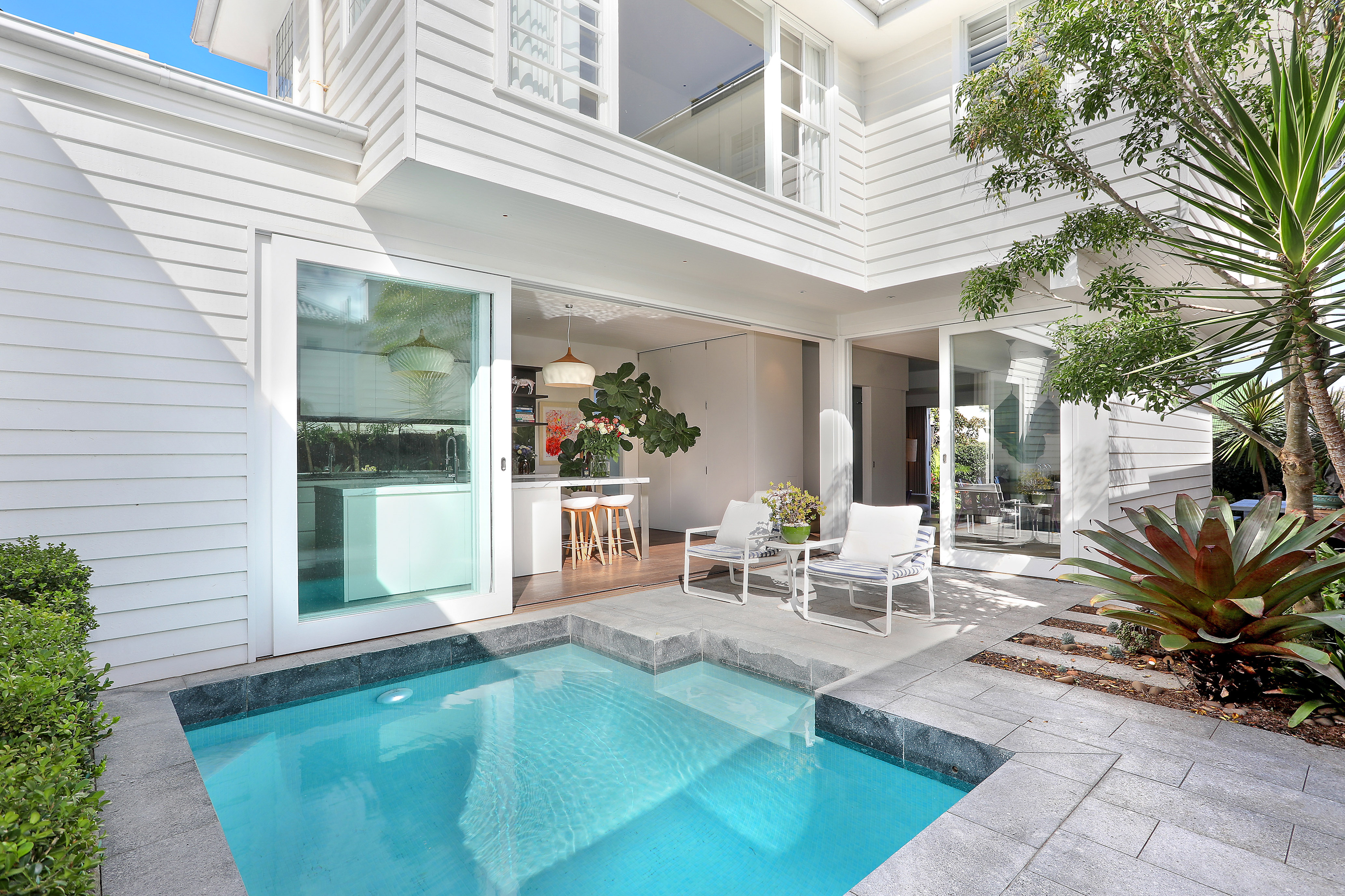 15 Cliff Street, Watsons Bay - Thumbnail 6