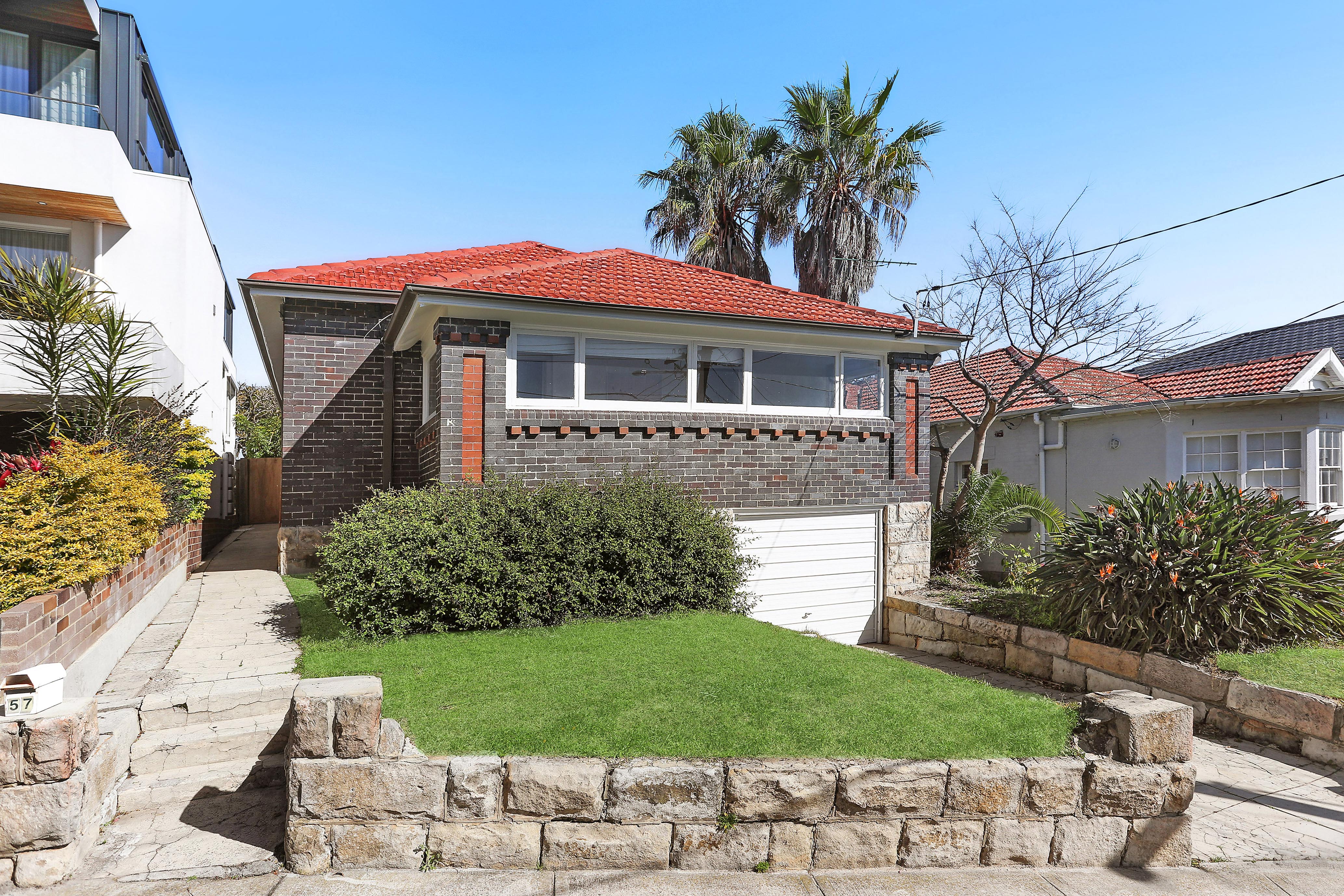 57 Beaumont Street, Rose Bay - Thumbnail 7