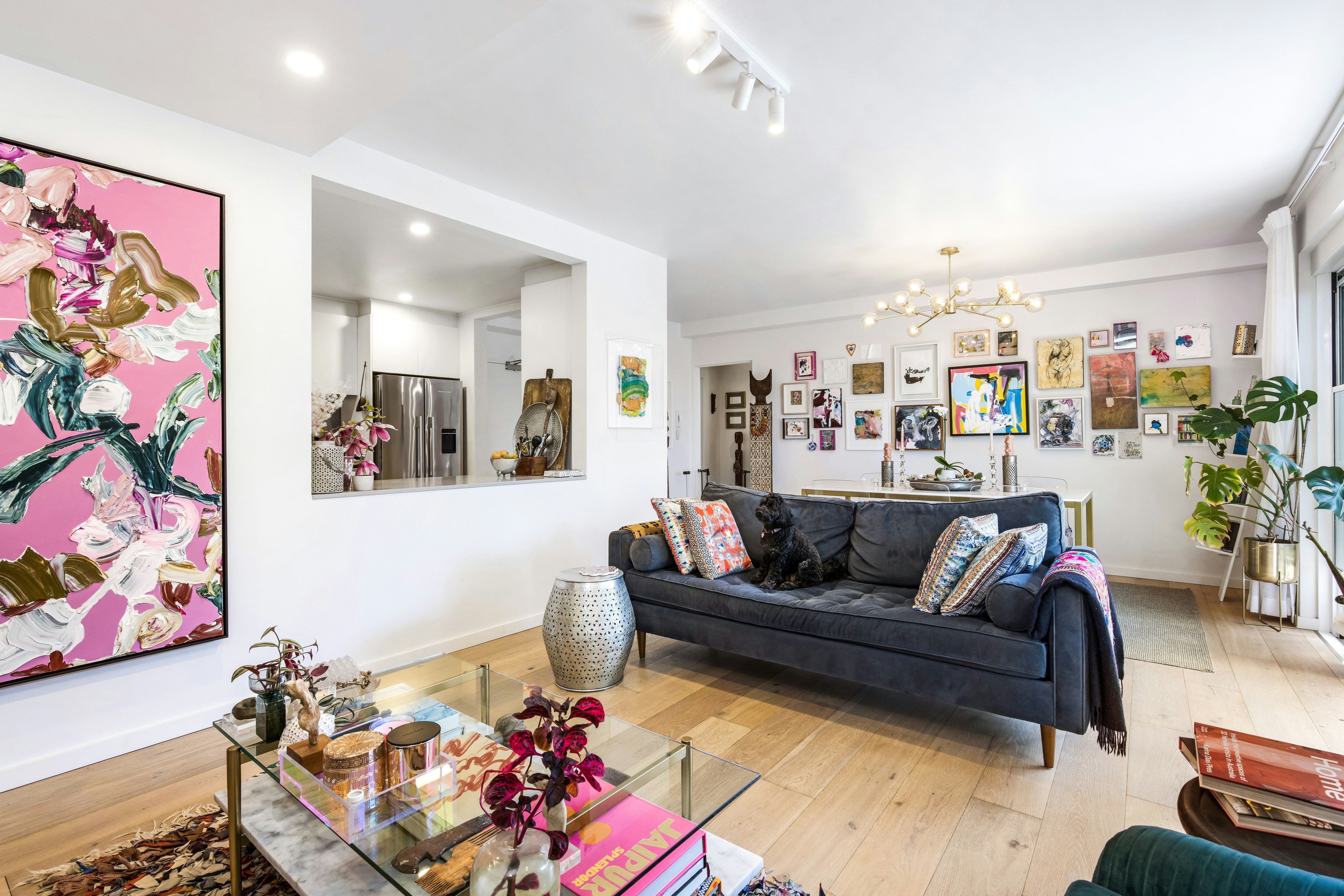 Image of home decor