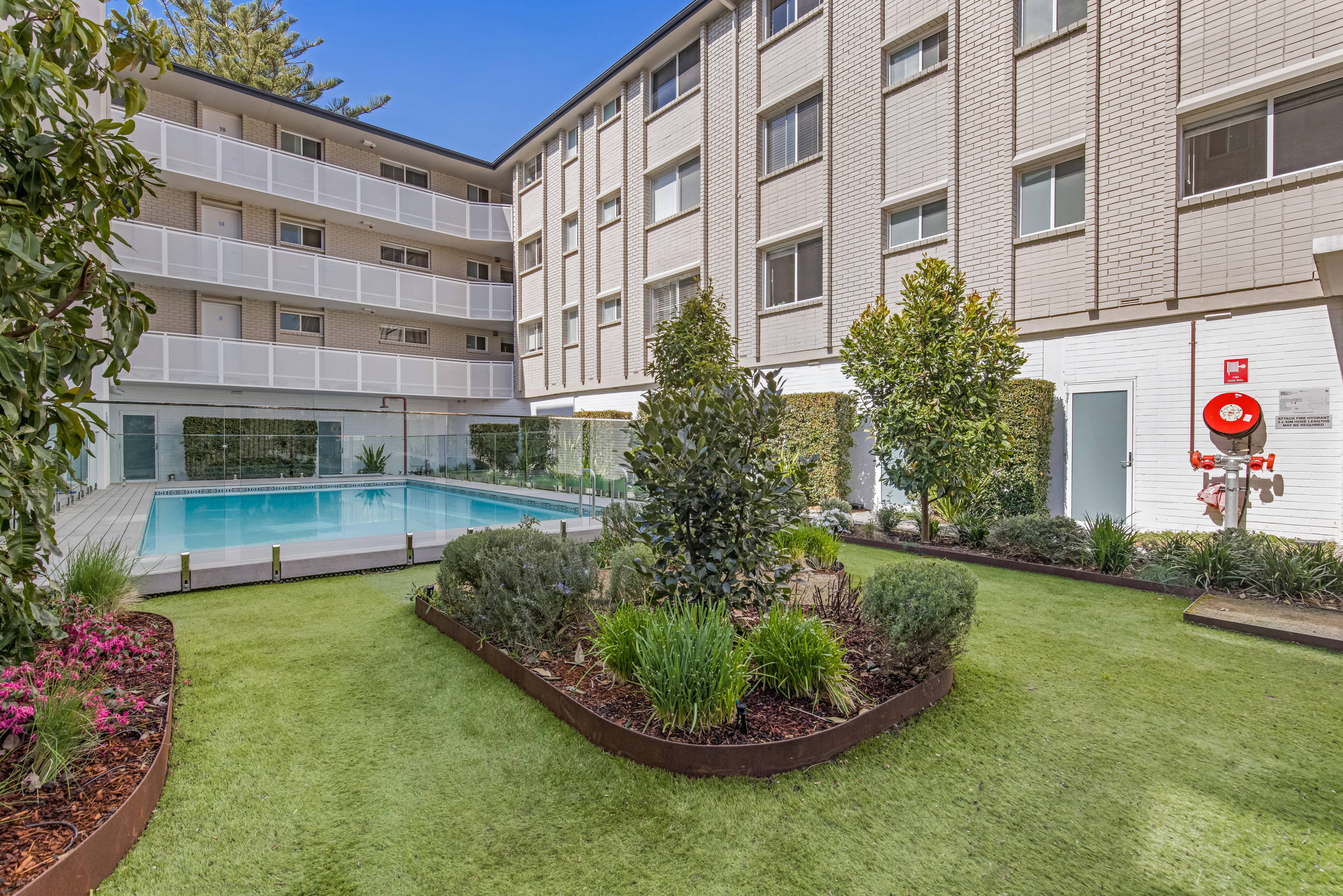 8/10 Henrietta Street, Waverley - Thumbnail 7