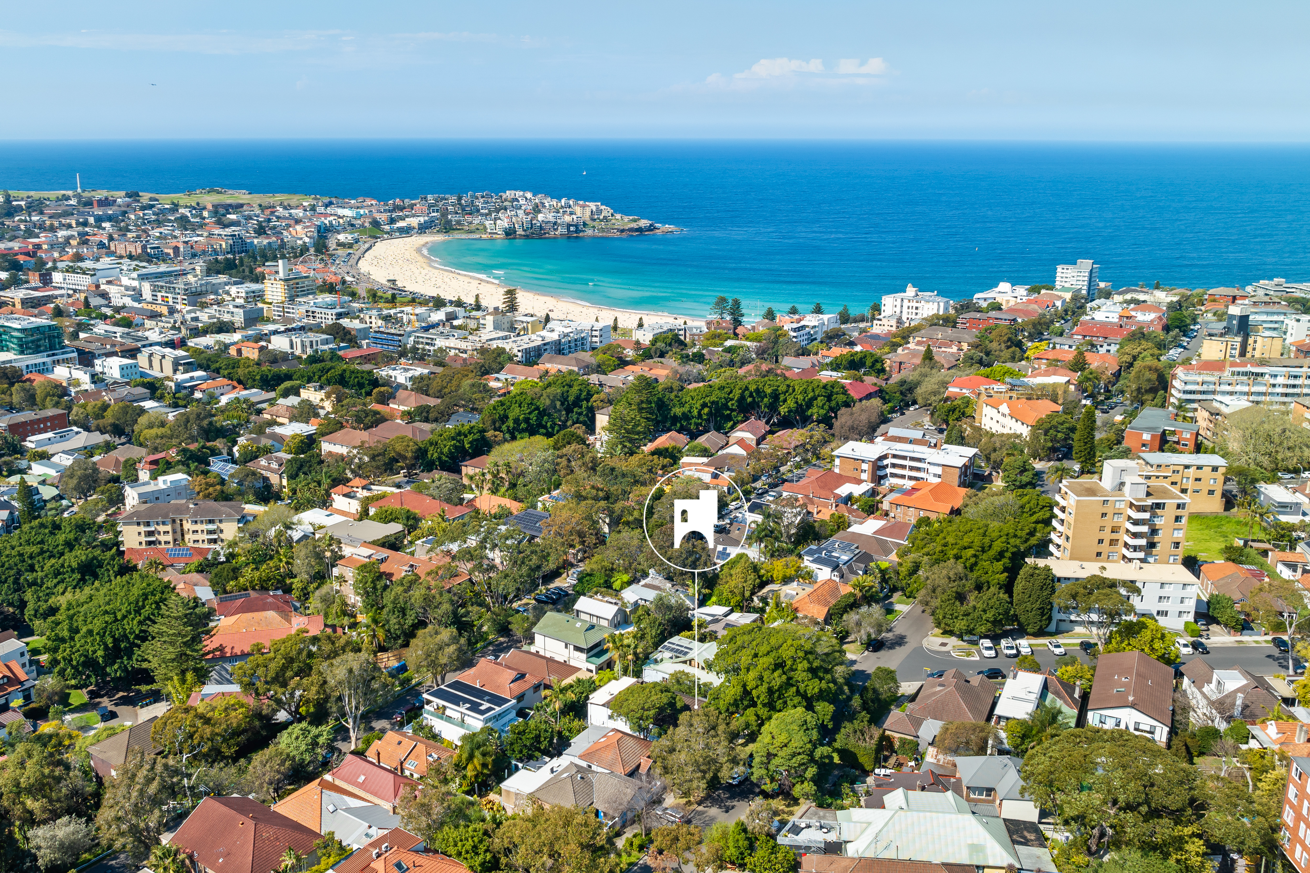 1/35 Edward Street, Bondi Beach - Thumbnail 8