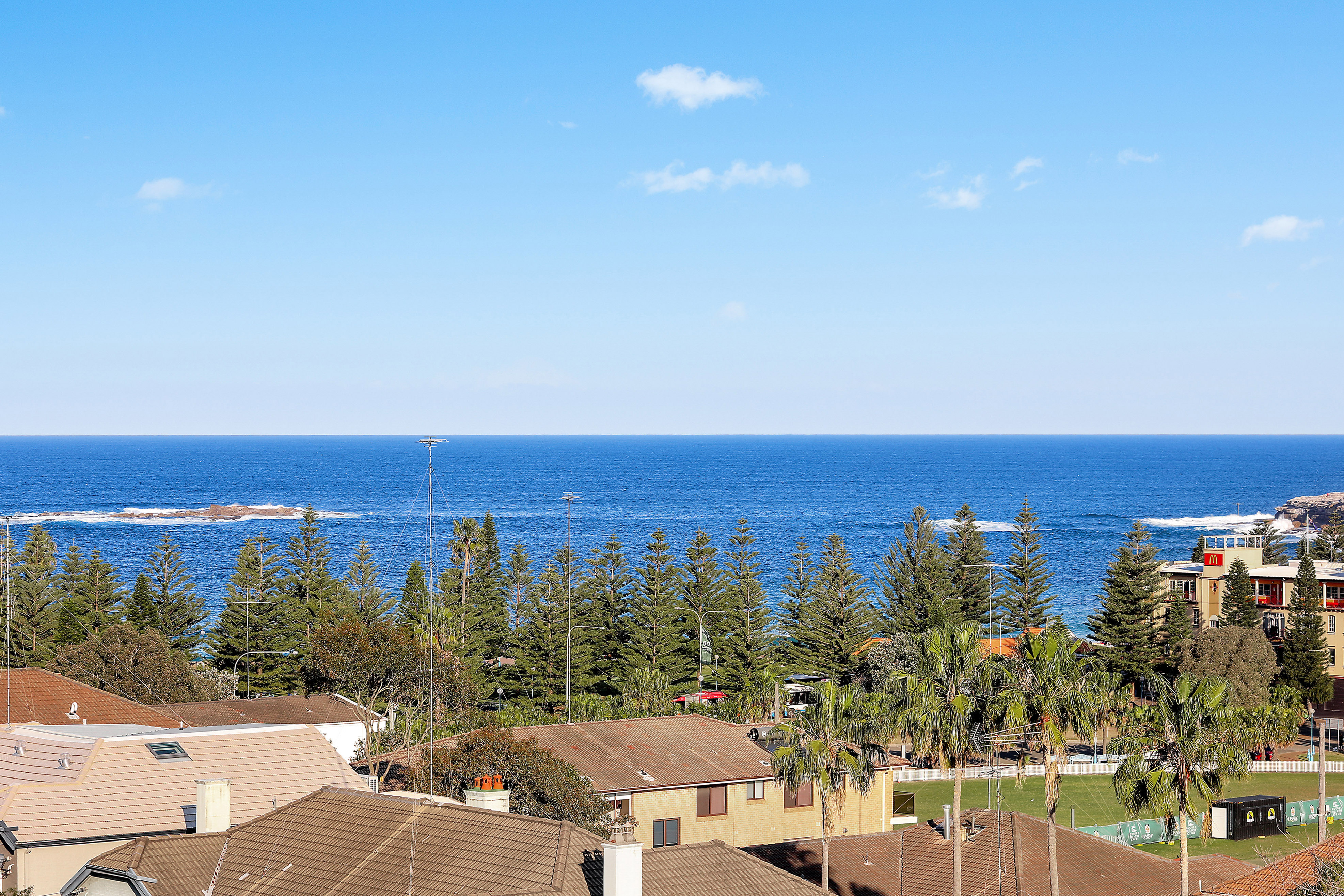 88 Brook Street, Coogee - Thumbnail 5