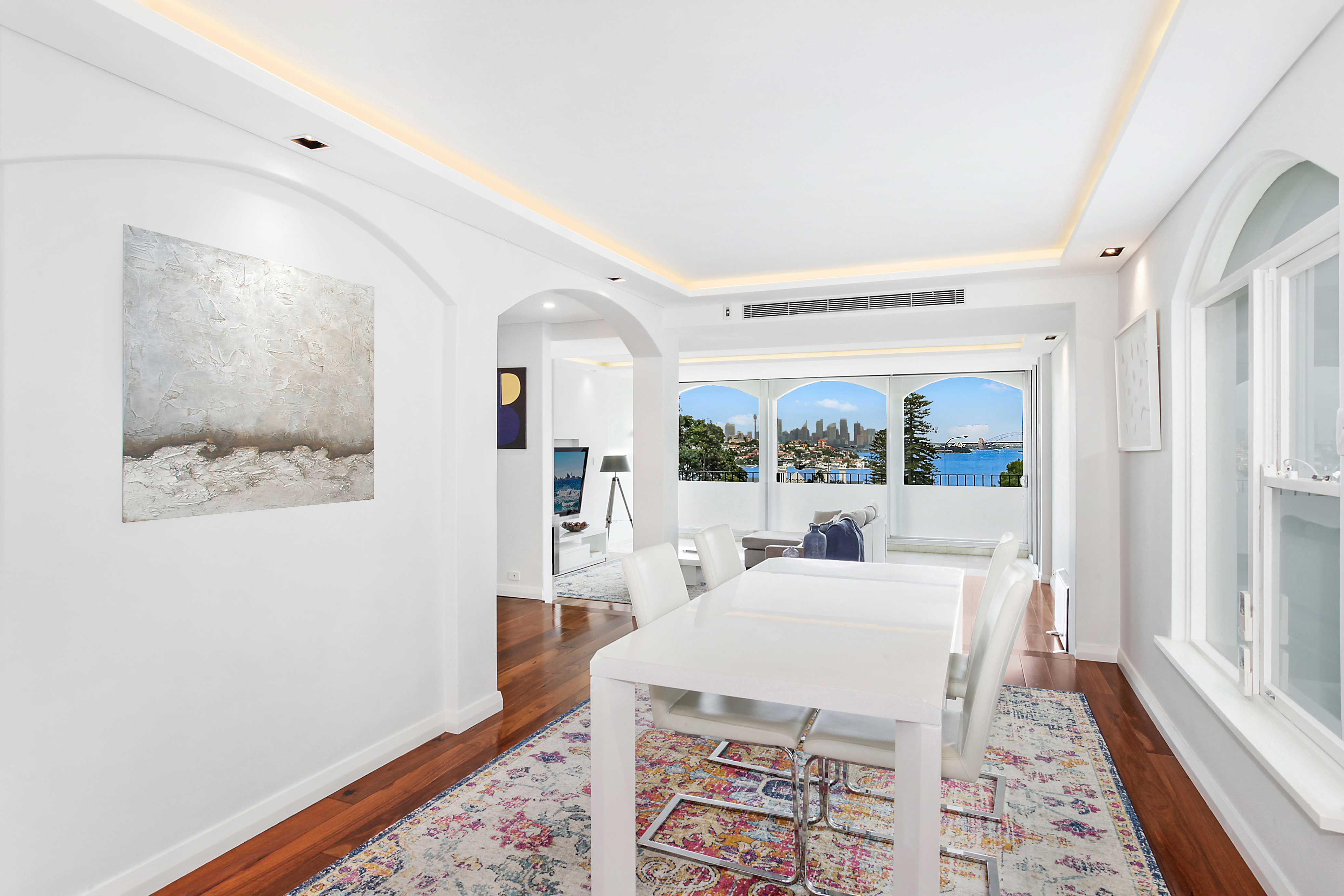 10/46 Towns Road, Vaucluse - Thumbnail 8