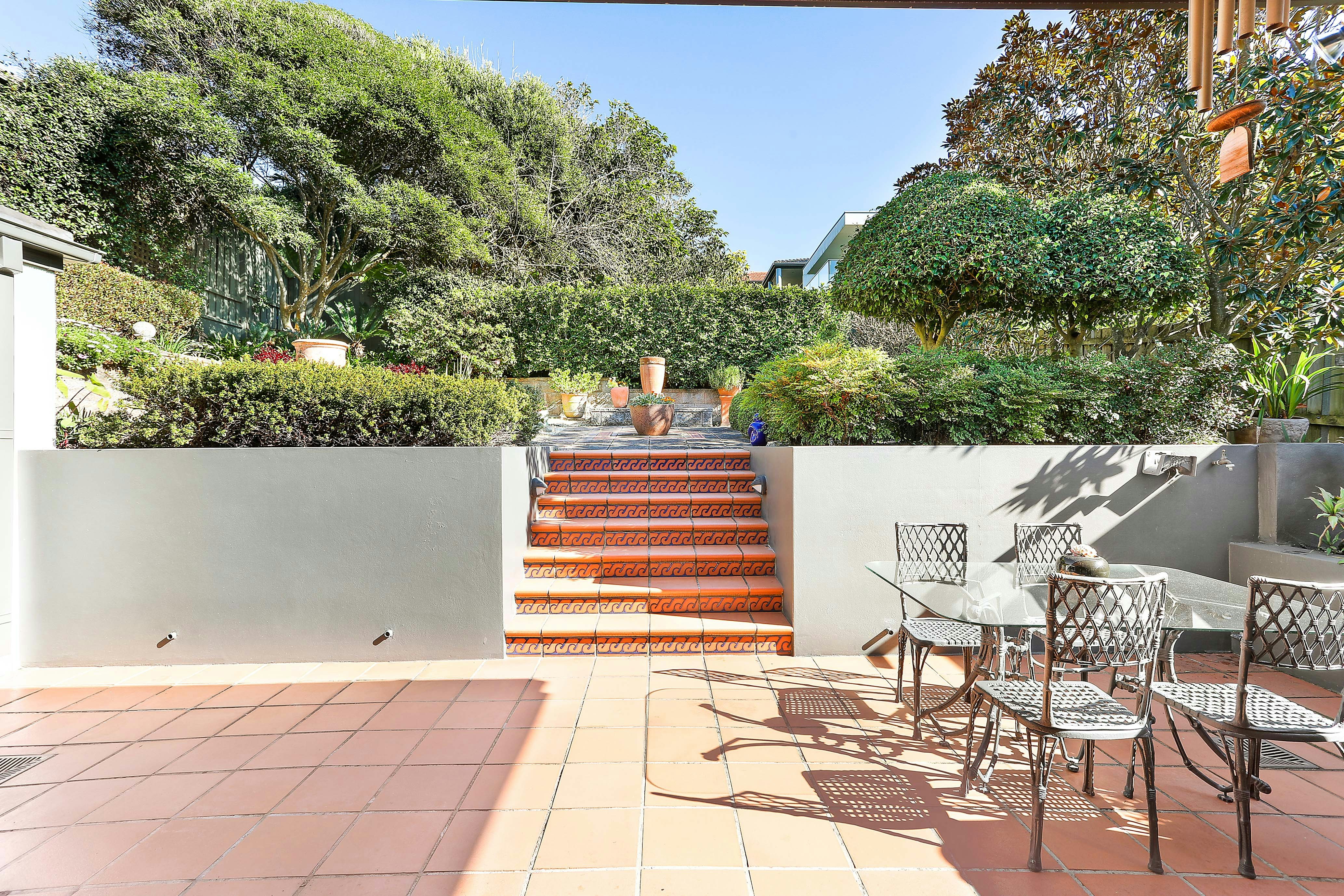 308 Military Road, Dover Heights NSW