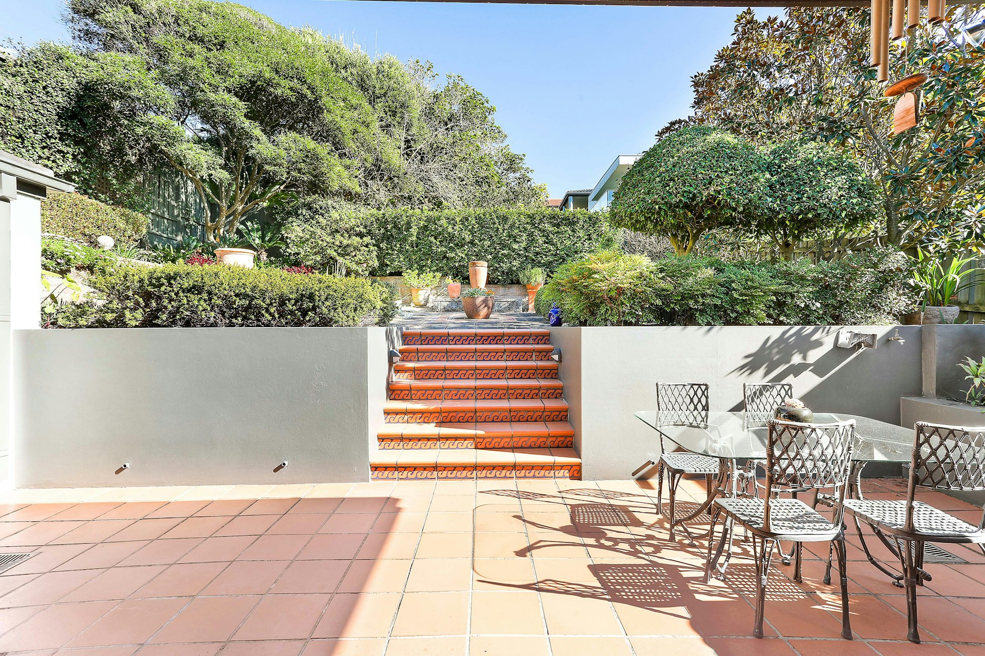 308 Military Road, Dover Heights NSW