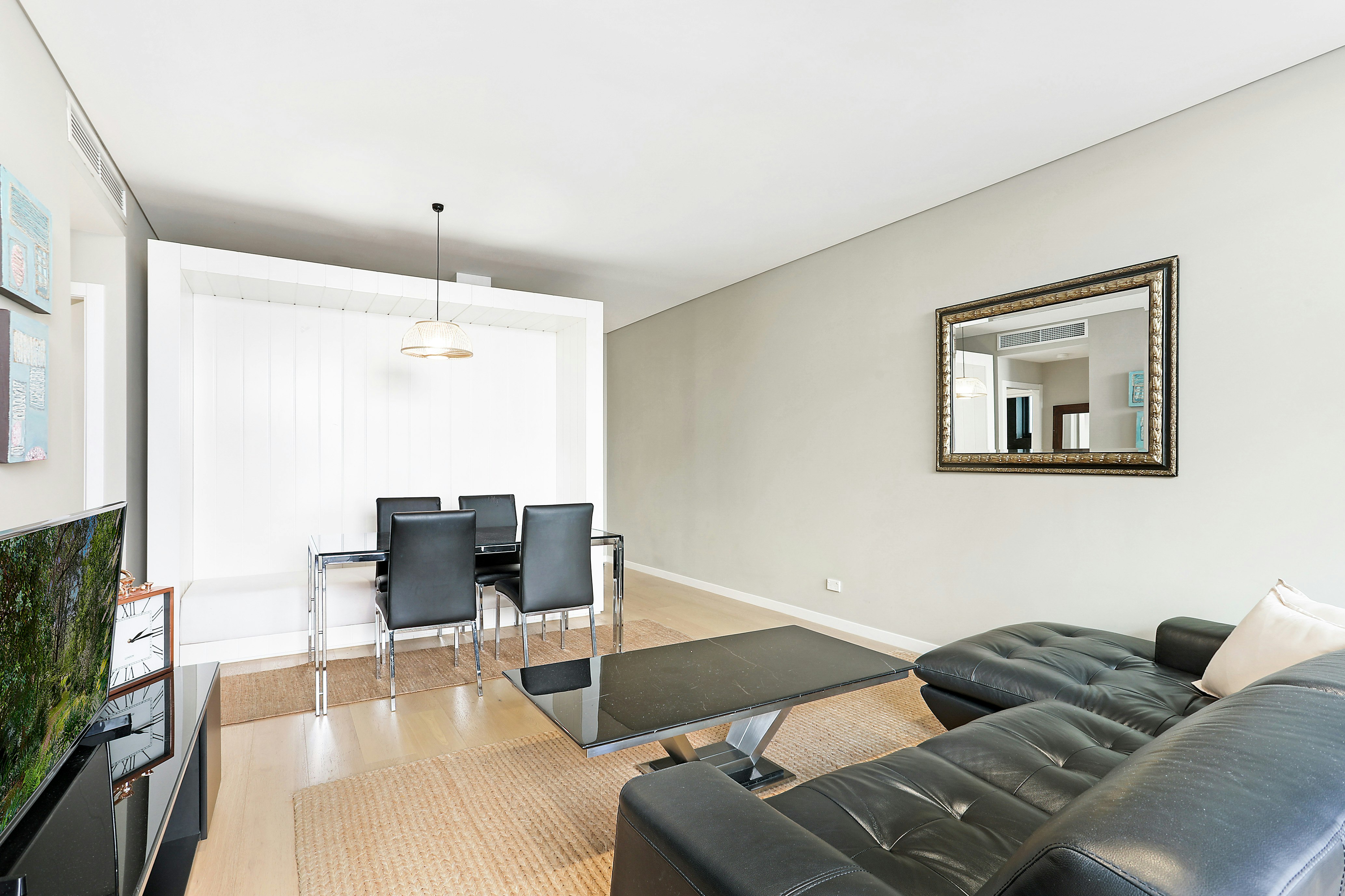 Image of furniture