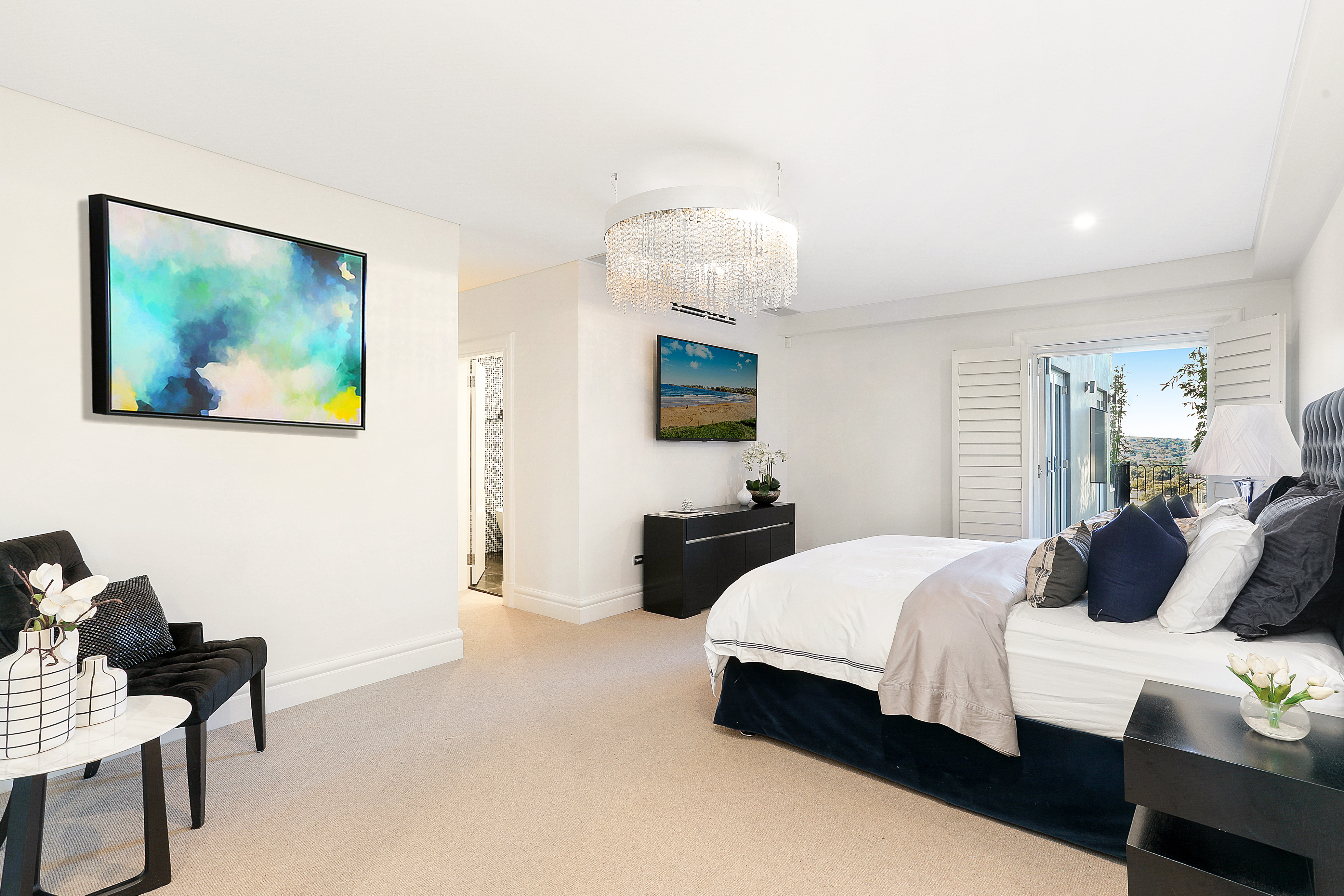 2/15 Benelong Crescent, Bellevue Hill - Thumbnail 5