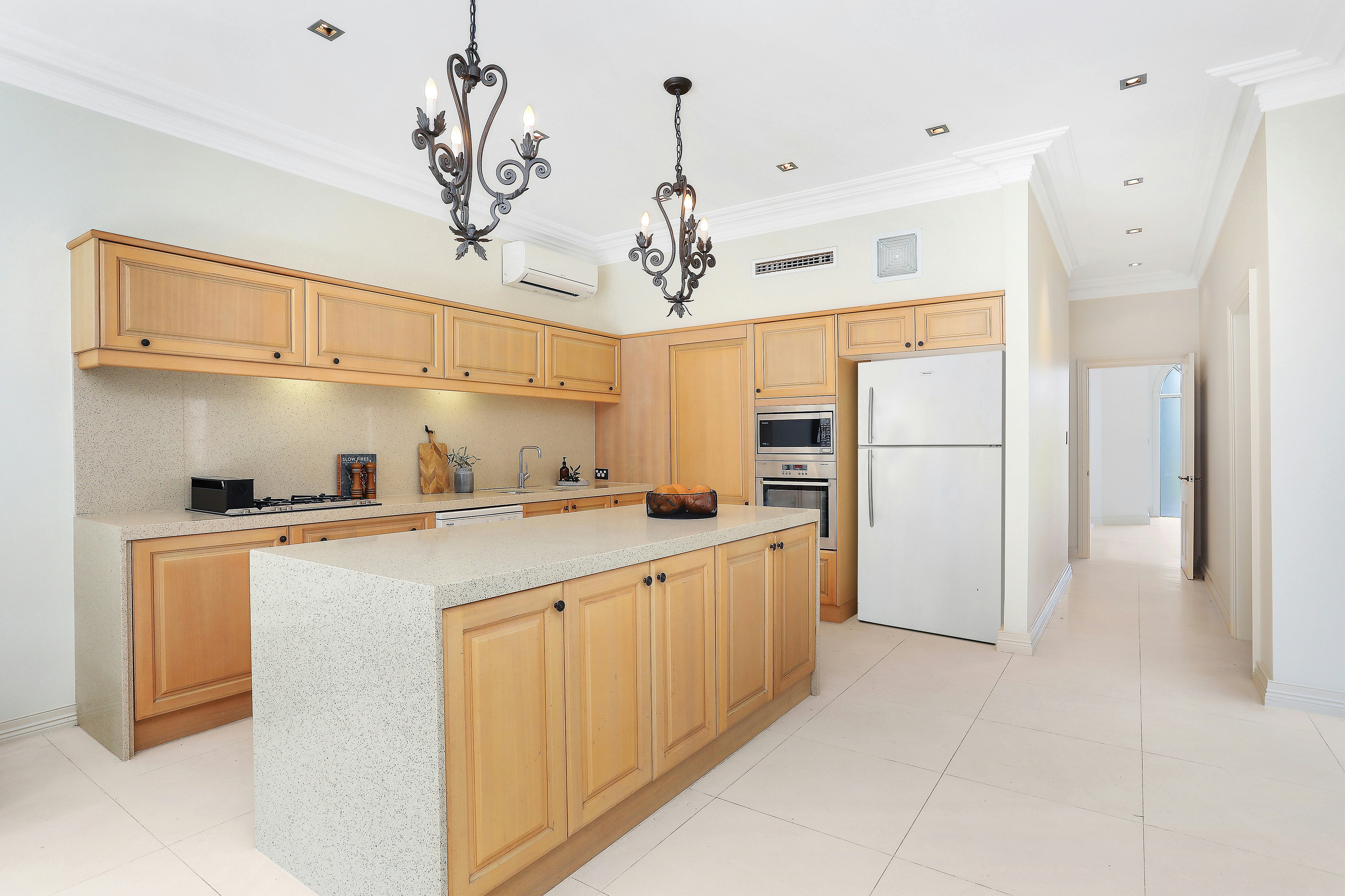 Image of indoors