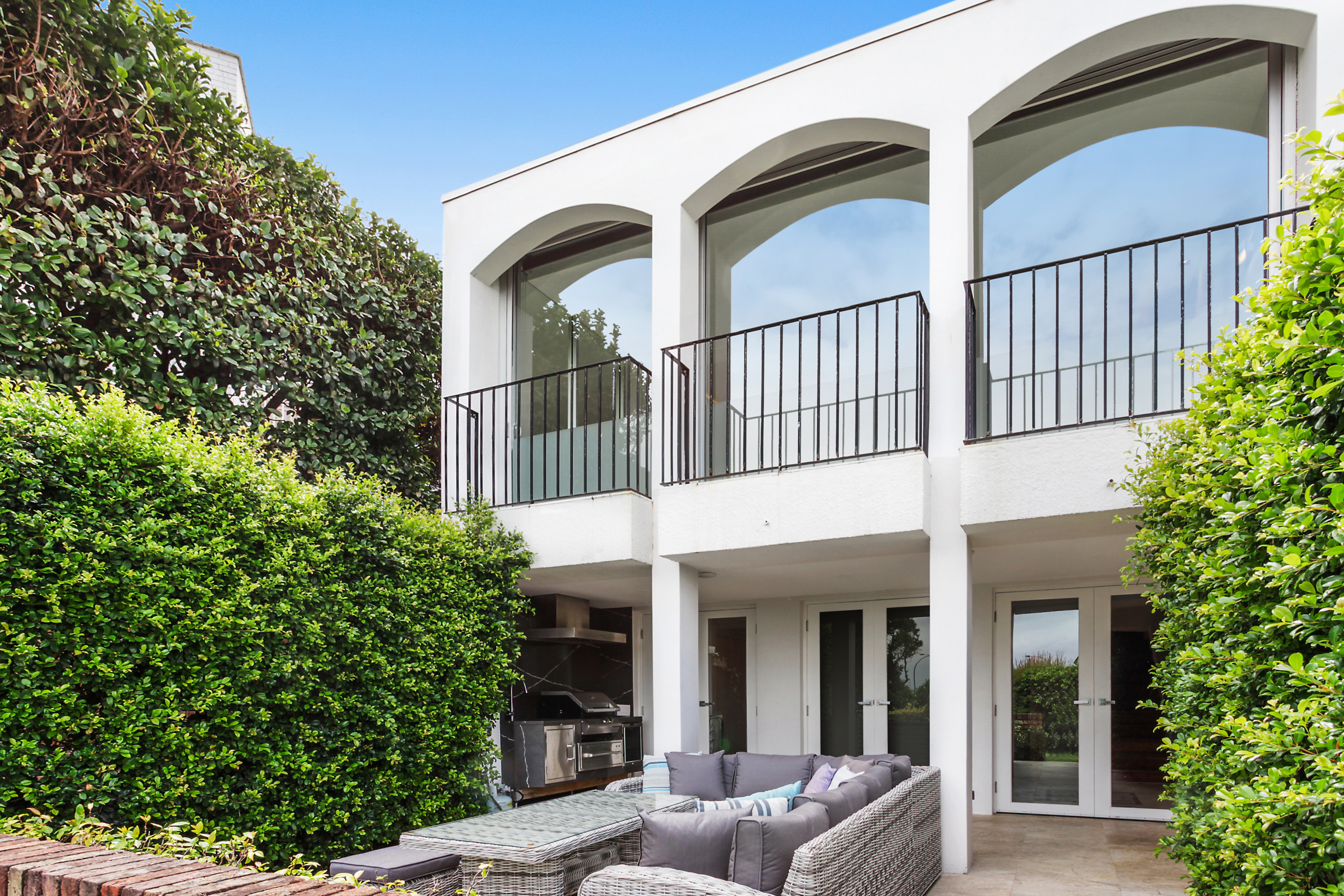 10/46 Towns Road, Vaucluse - Thumbnail 7