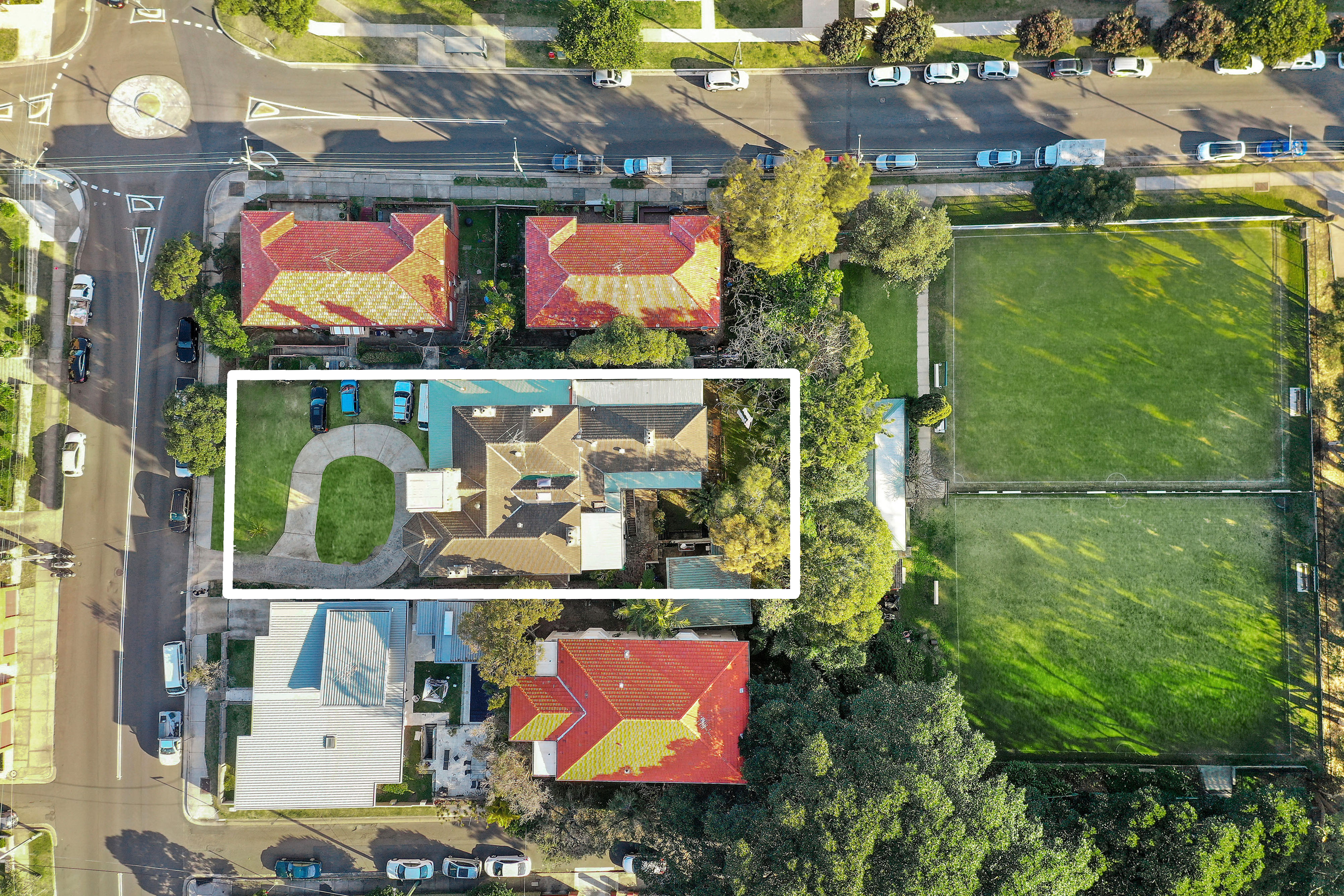 88 Brook Street, Coogee - Thumbnail 7