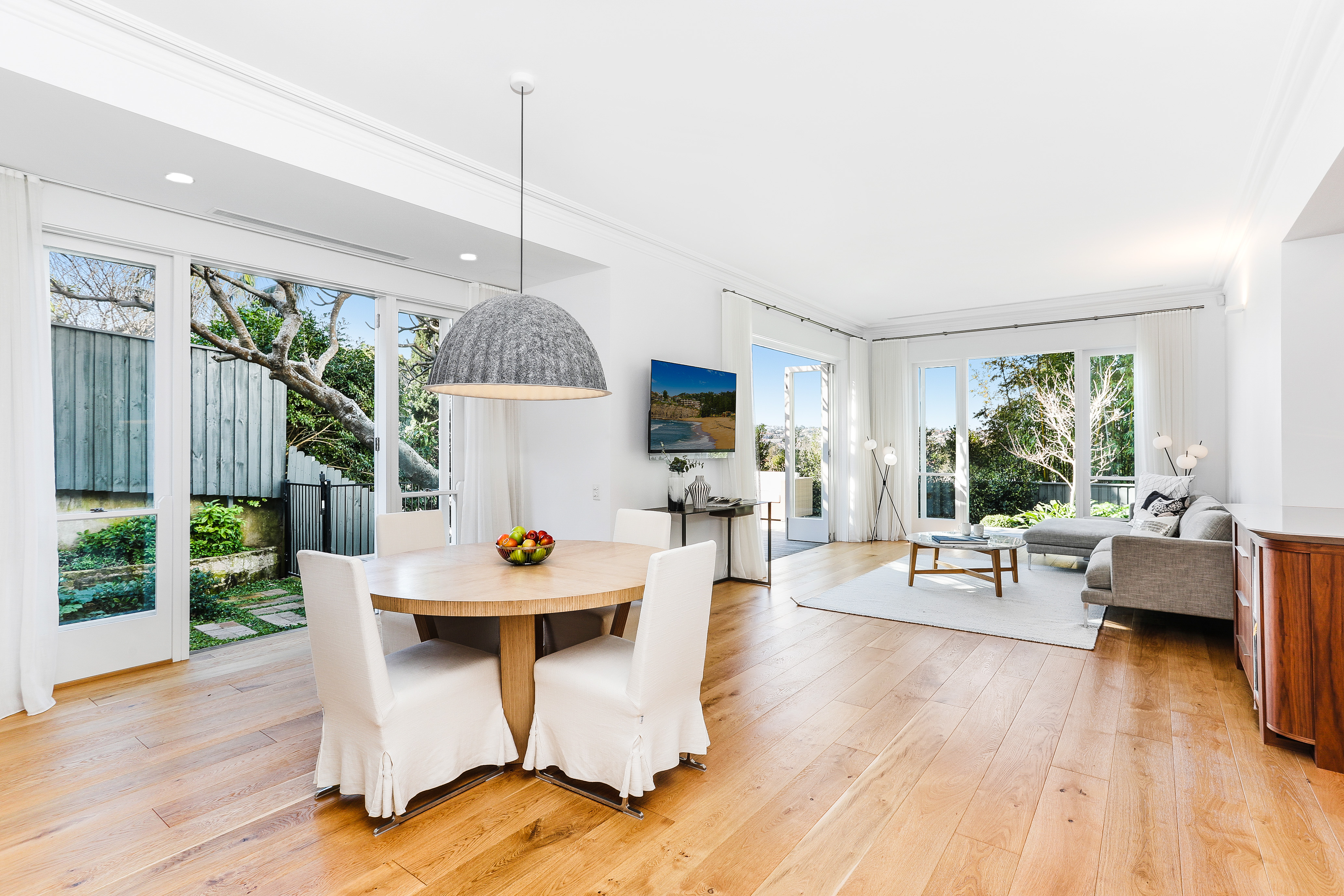 34A Cranbrook Road, Bellevue Hill - Thumbnail 5