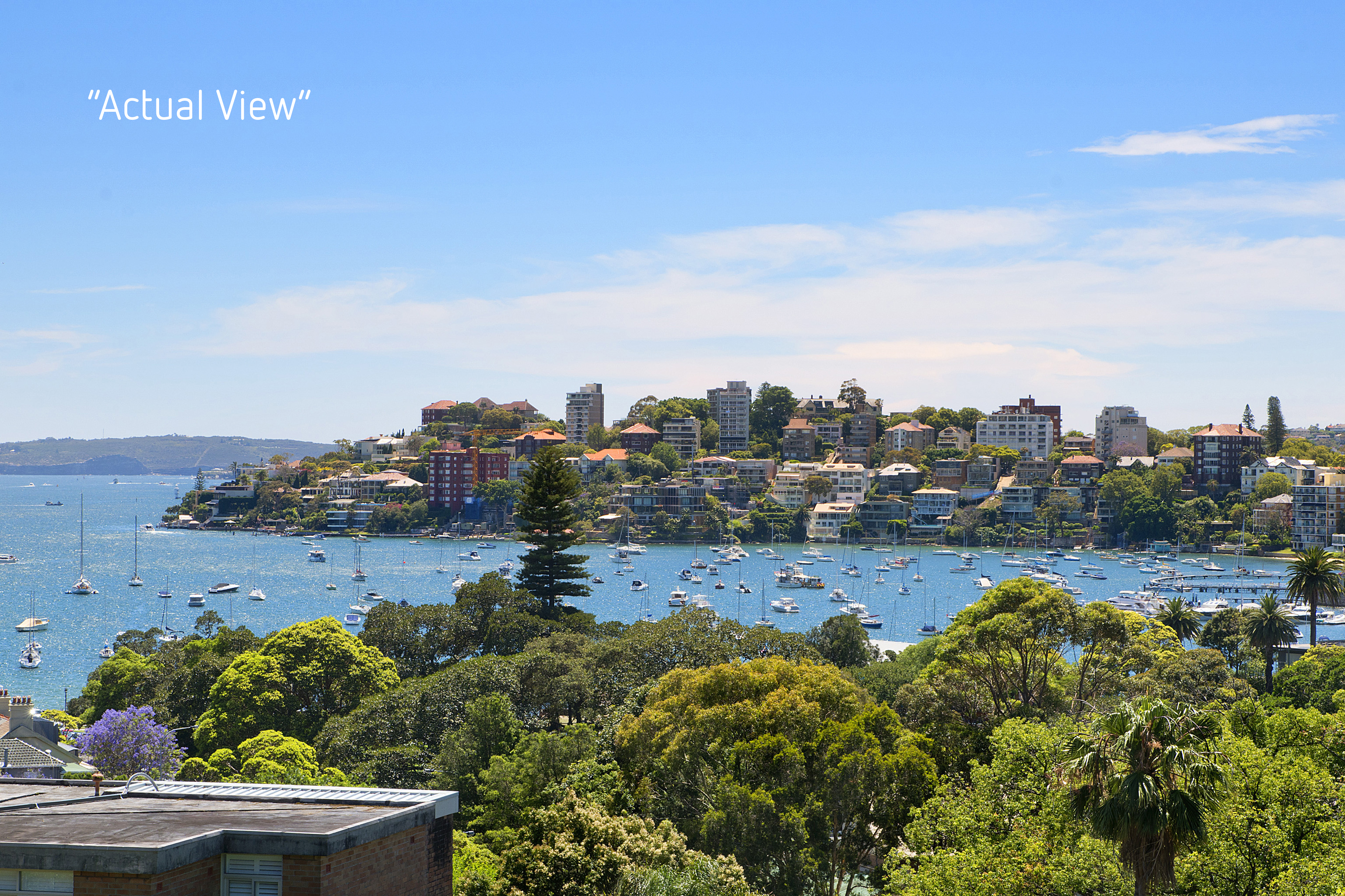 61B/39 Ocean Avenue, Double Bay - Thumbnail 7