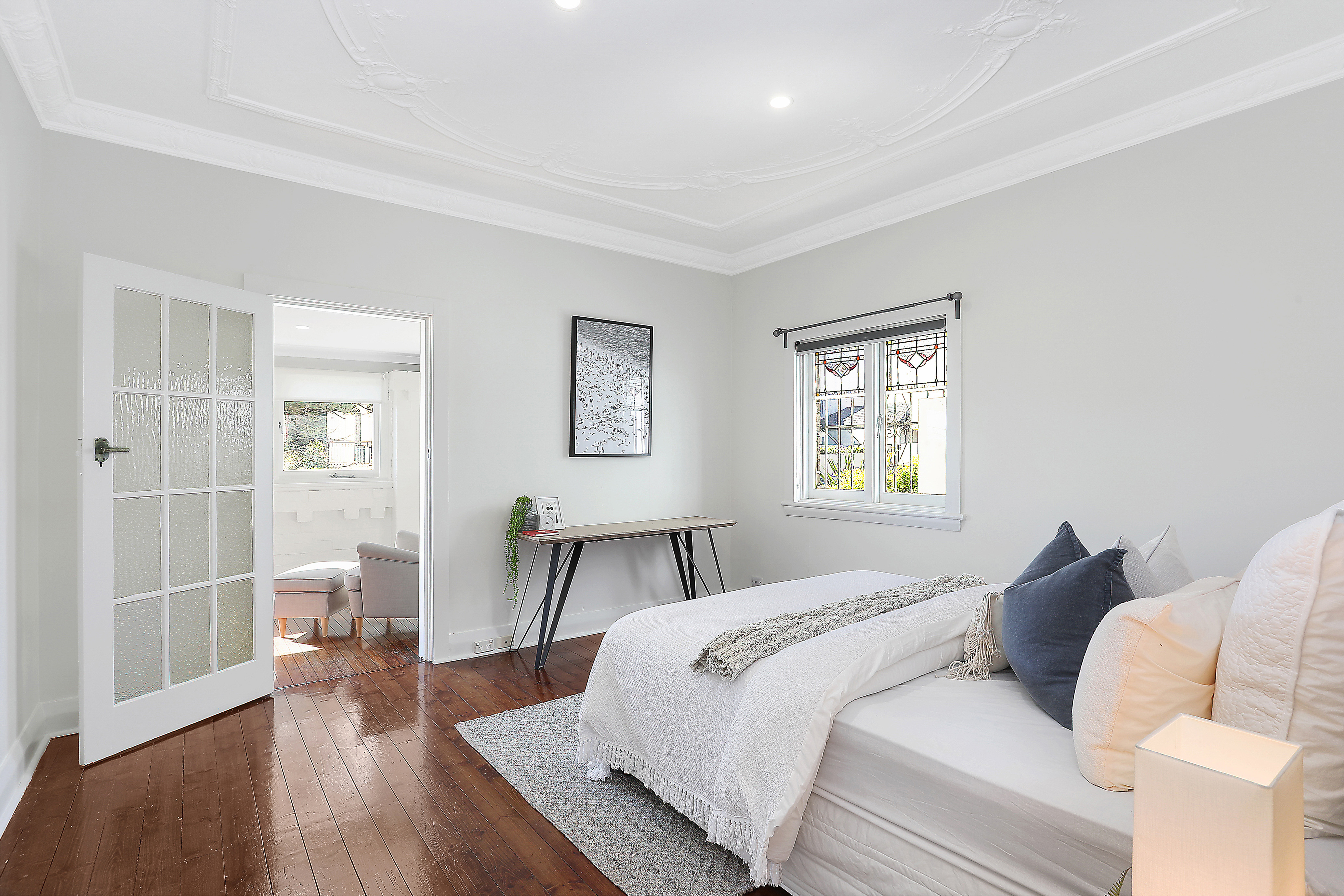 57 Beaumont Street, Rose Bay - Thumbnail 5