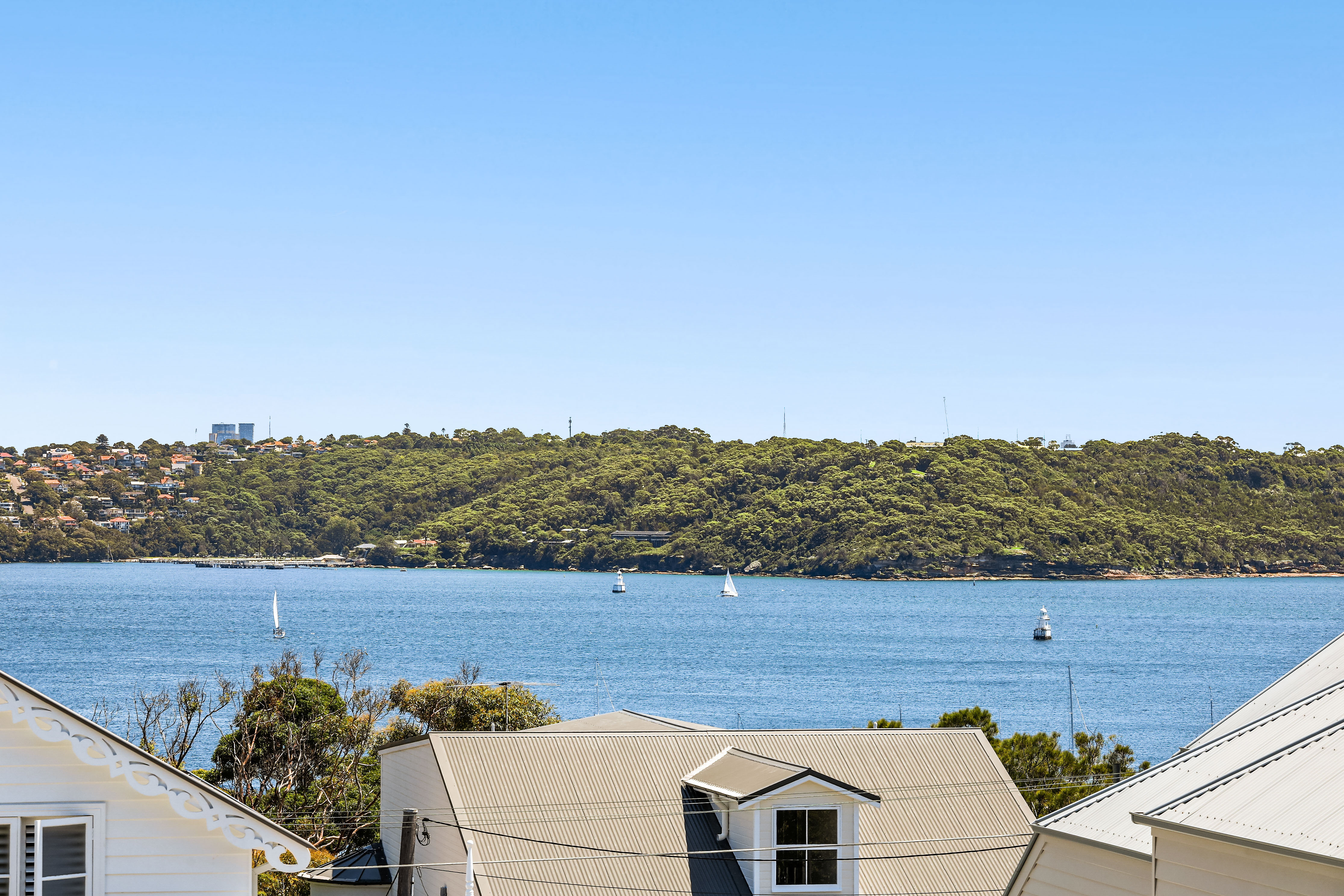38 Russell Street, Vaucluse - Thumbnail 7