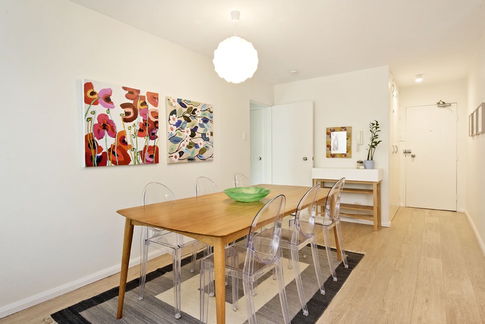 53/36 Fairfax Road, Bellevue Hill NSW