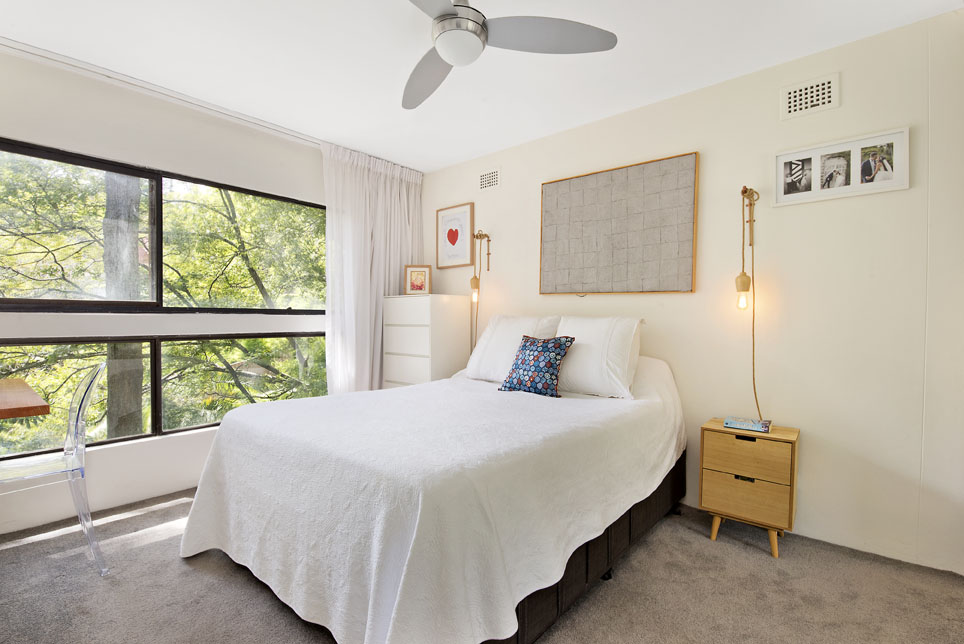 53/36 Fairfax Road, Bellevue Hill - Thumbnail 5