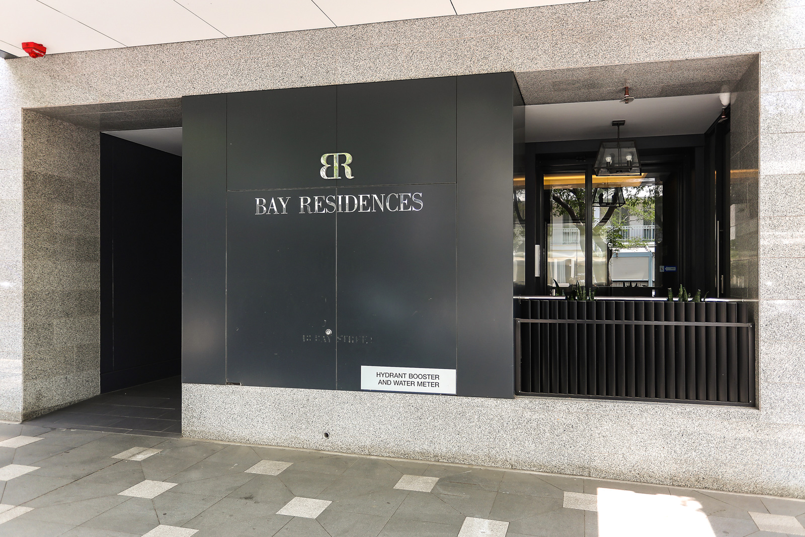 24/18 Bay Street, Double Bay - Thumbnail 8