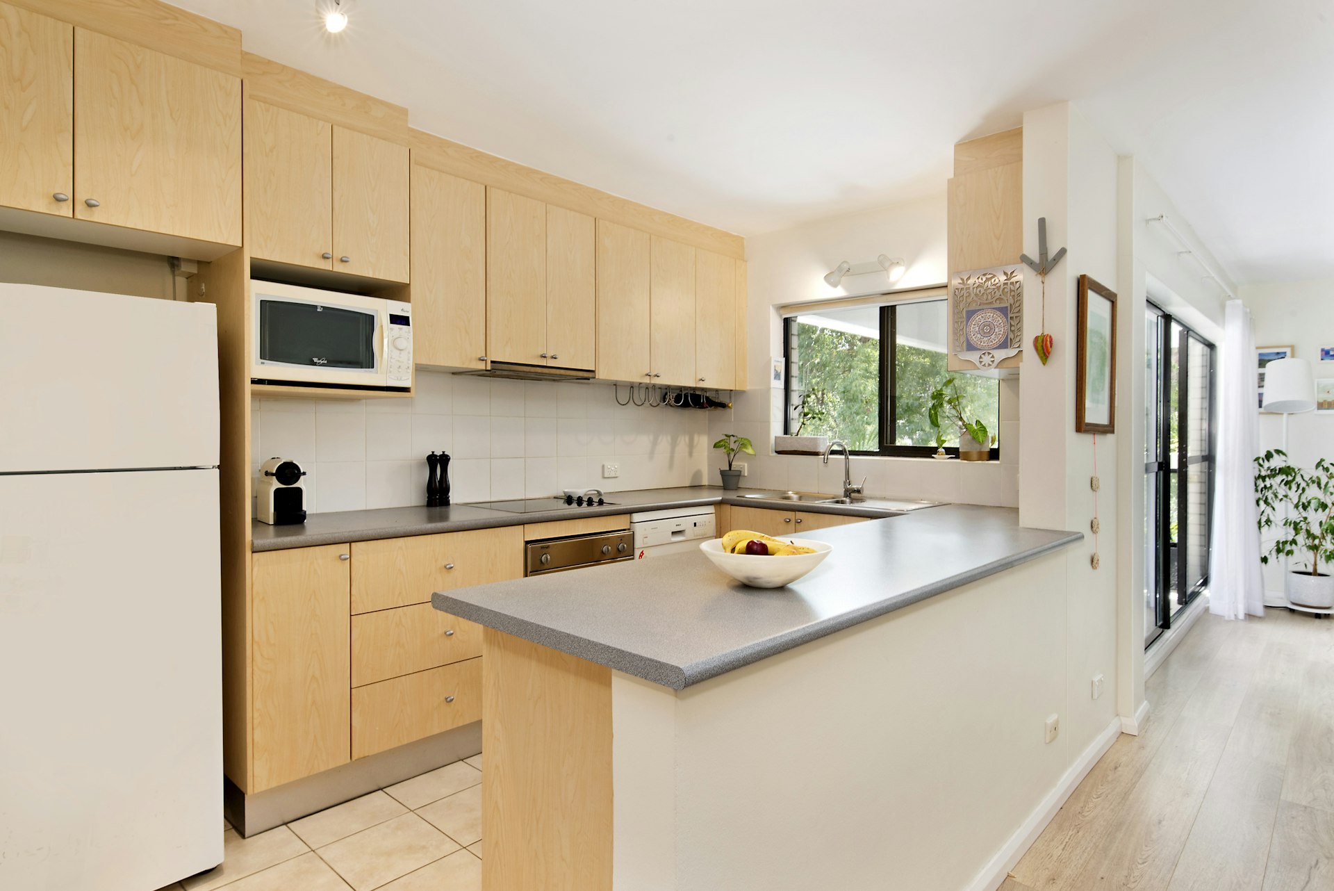 53/36 Fairfax Road, Bellevue Hill NSW