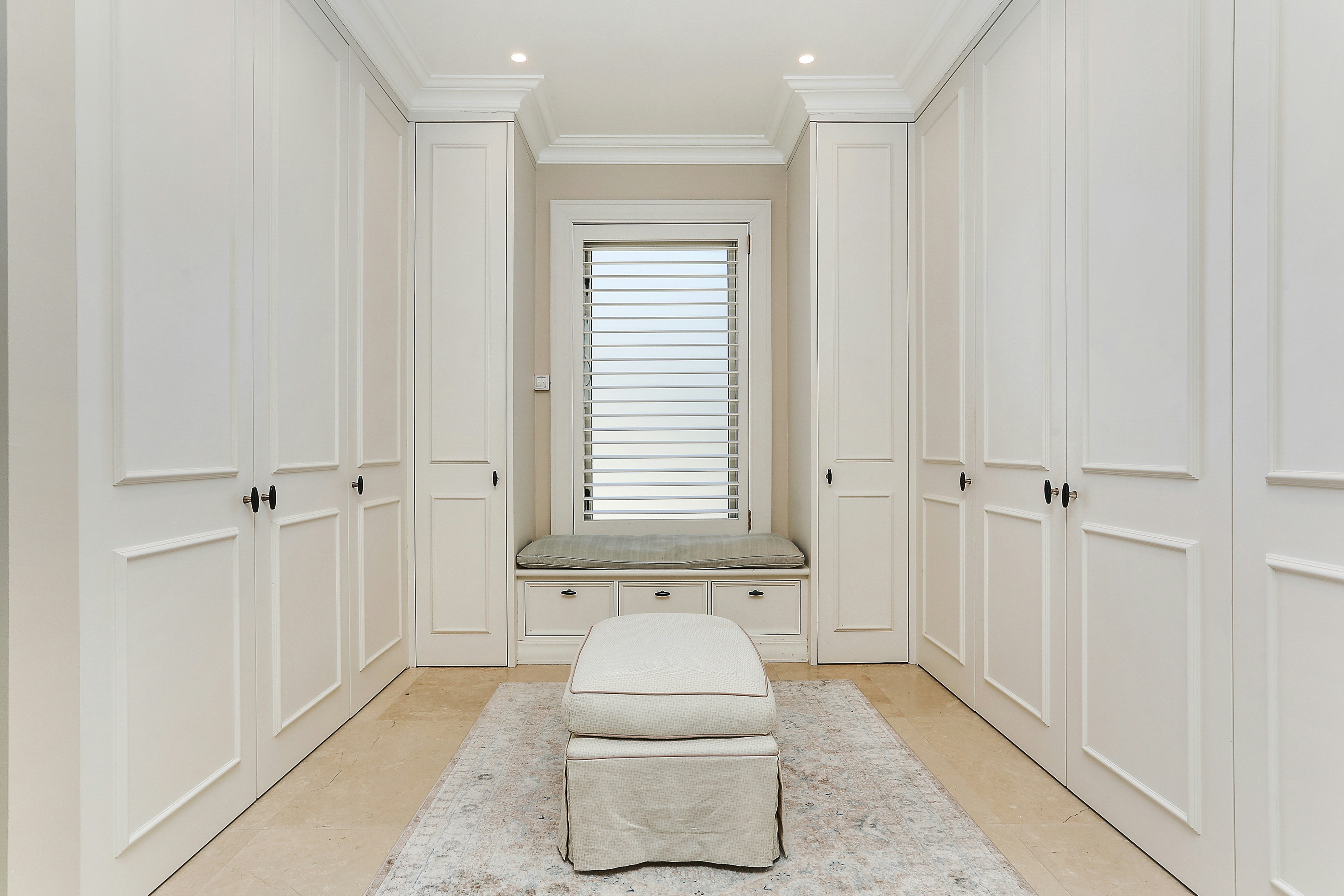 Image of indoors