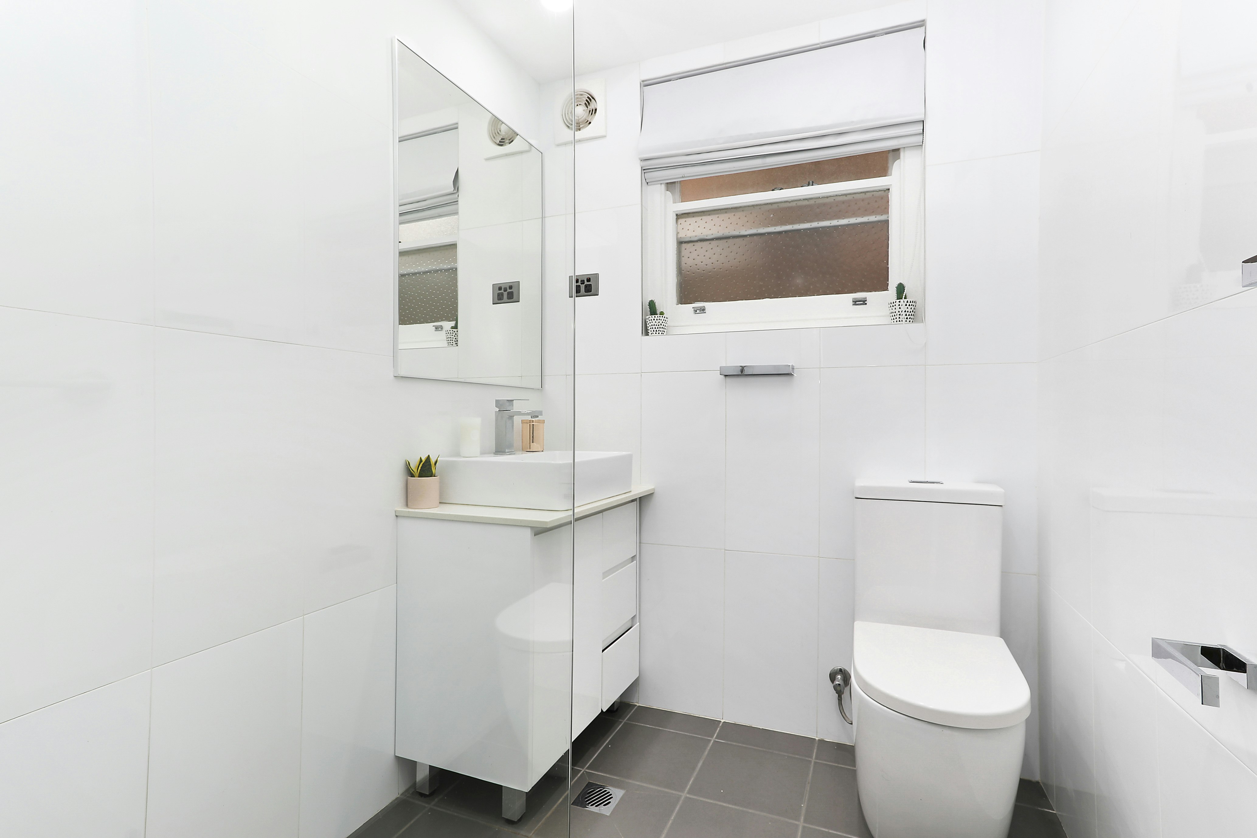 1/3 Liverpool Street, Rose Bay NSW