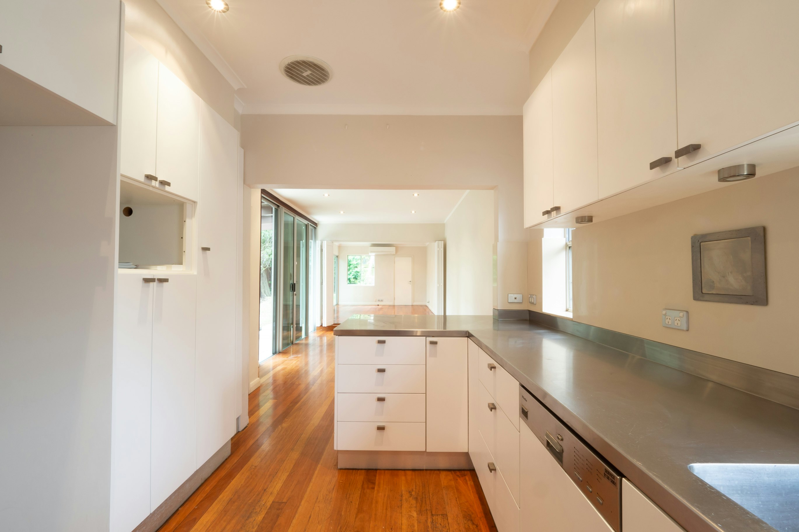 20A Clarke Street, Vaucluse NSW