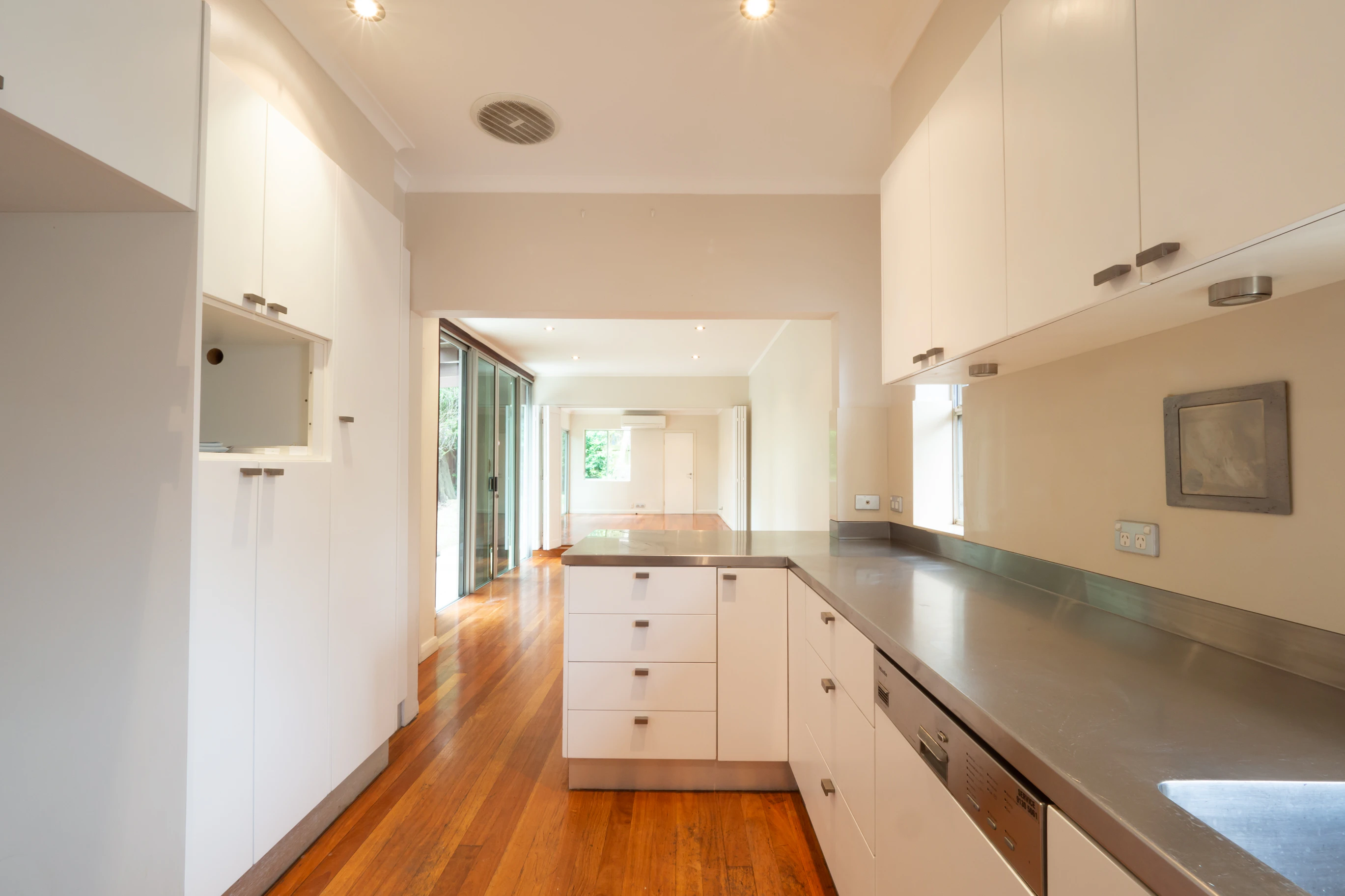 20A Clarke Street, Vaucluse NSW