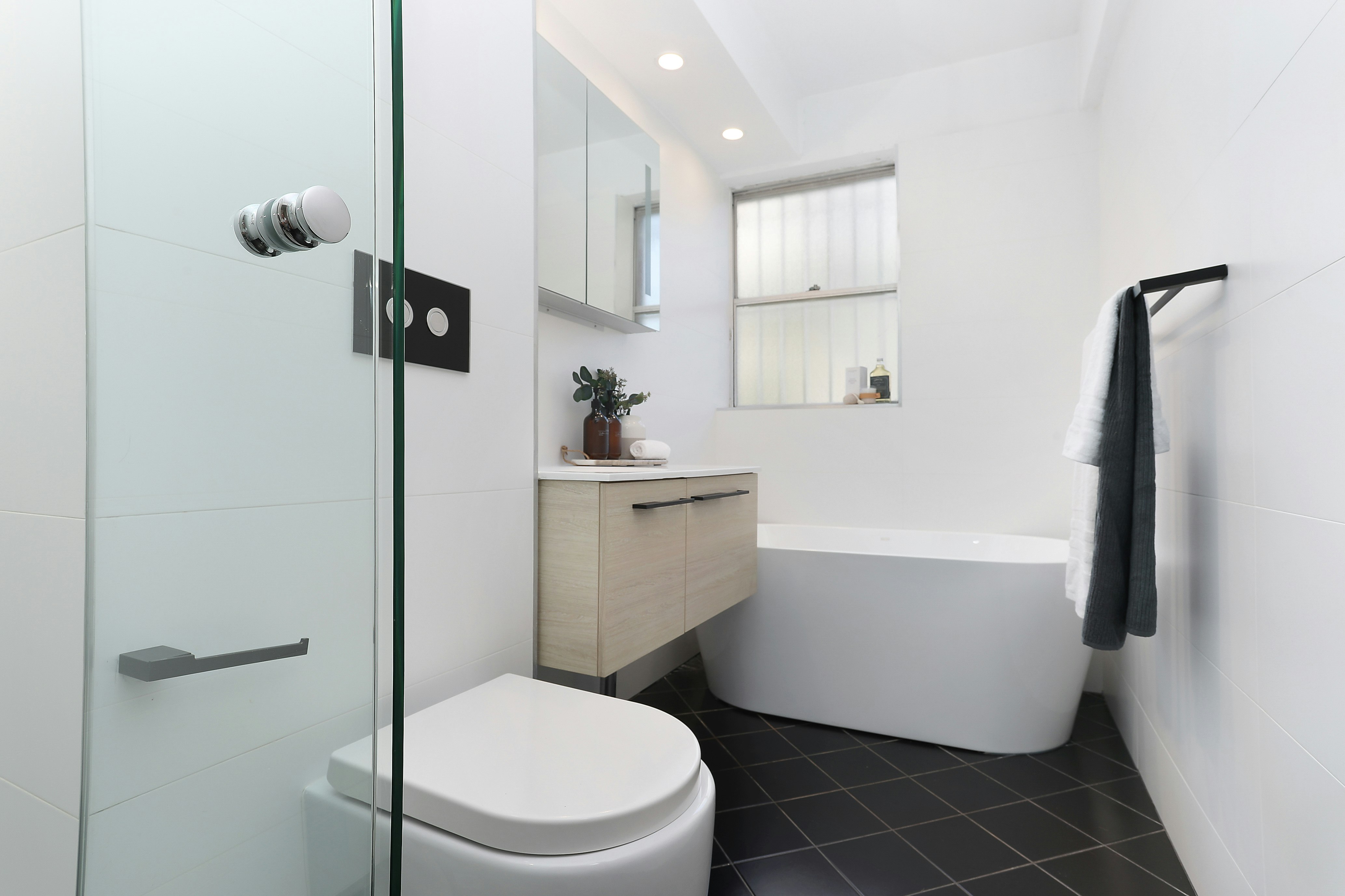 6/105A Darling Point Road, Darling Point NSW