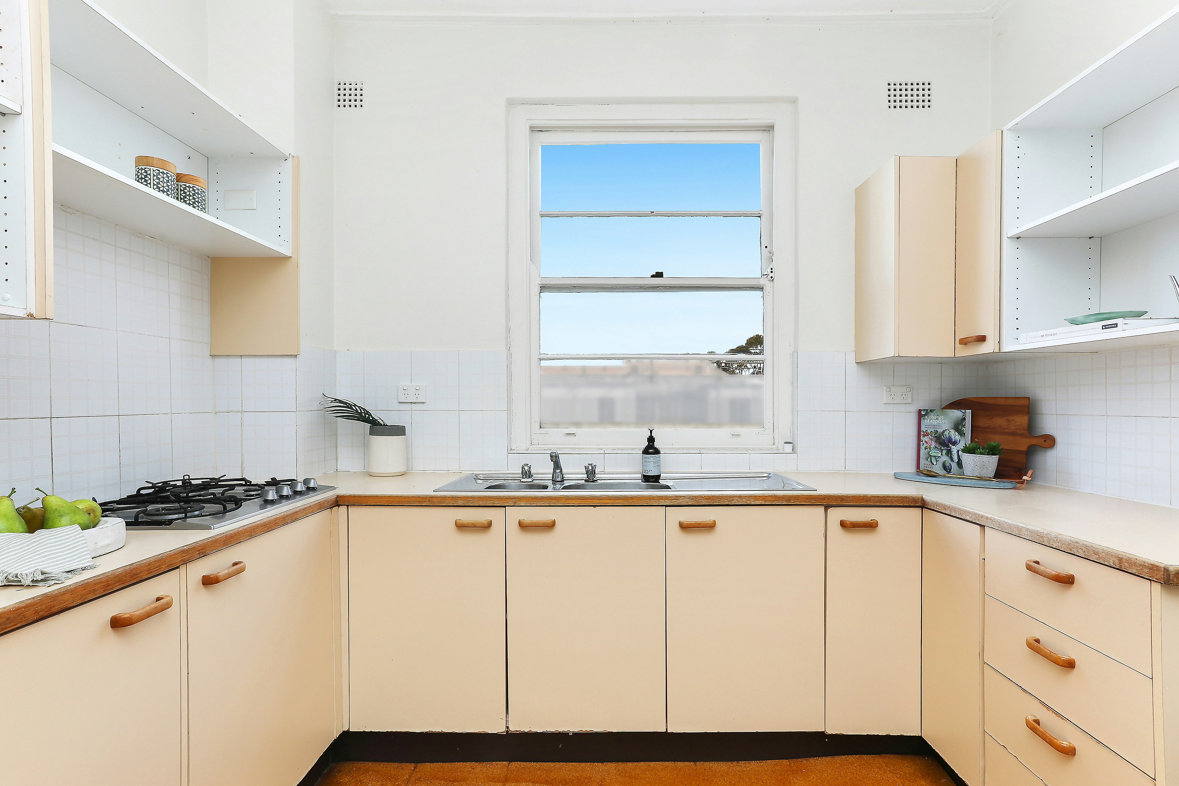 Image of indoors