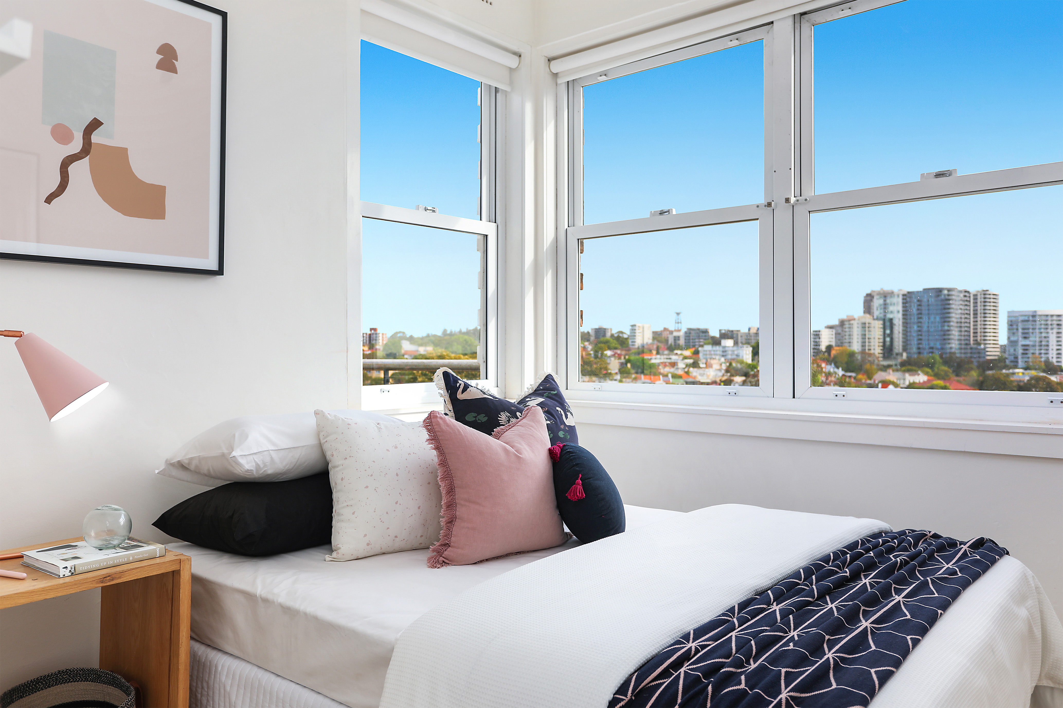 12/50 Bellevue Road, Bellevue Hill - Thumbnail 5