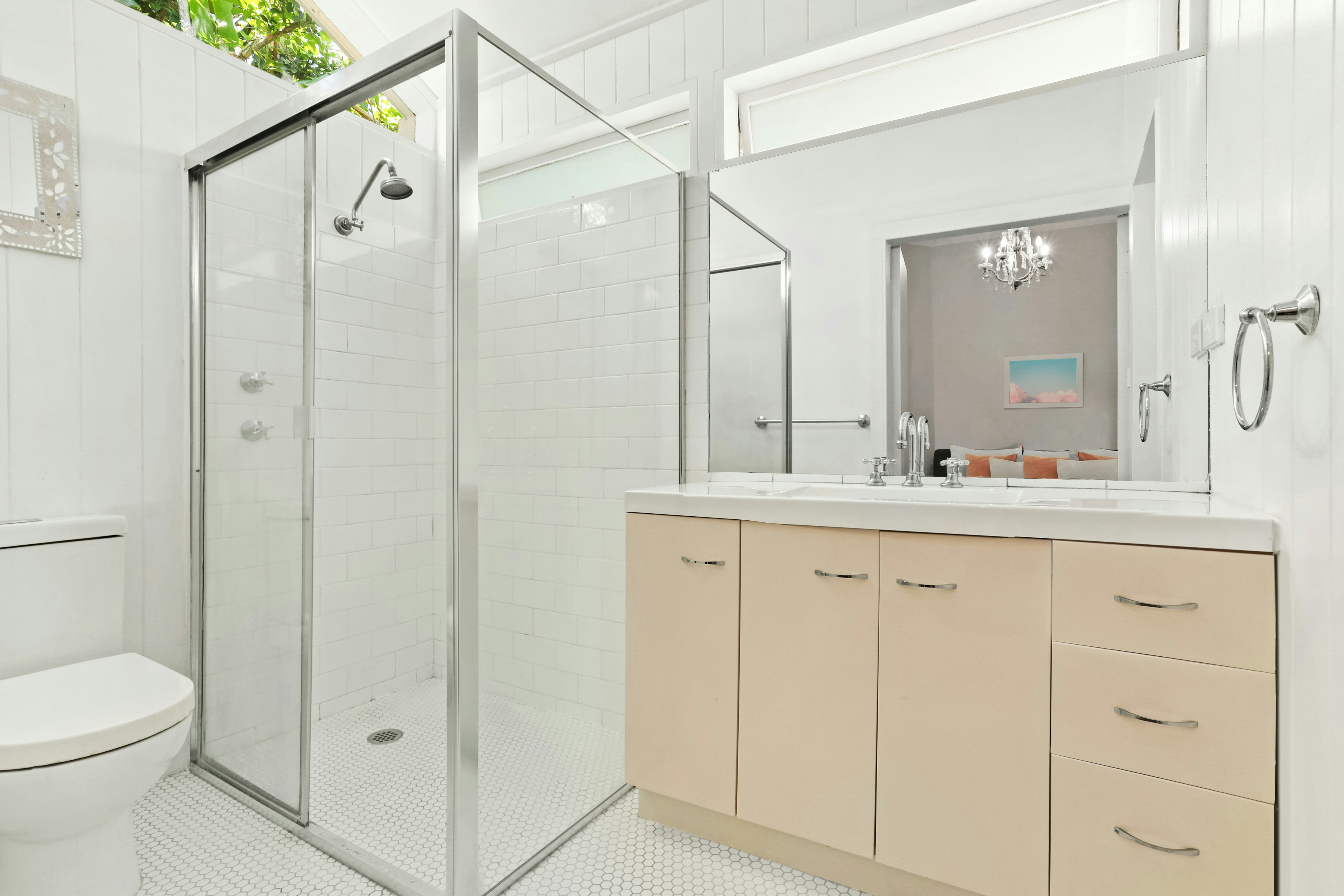 Image of indoors