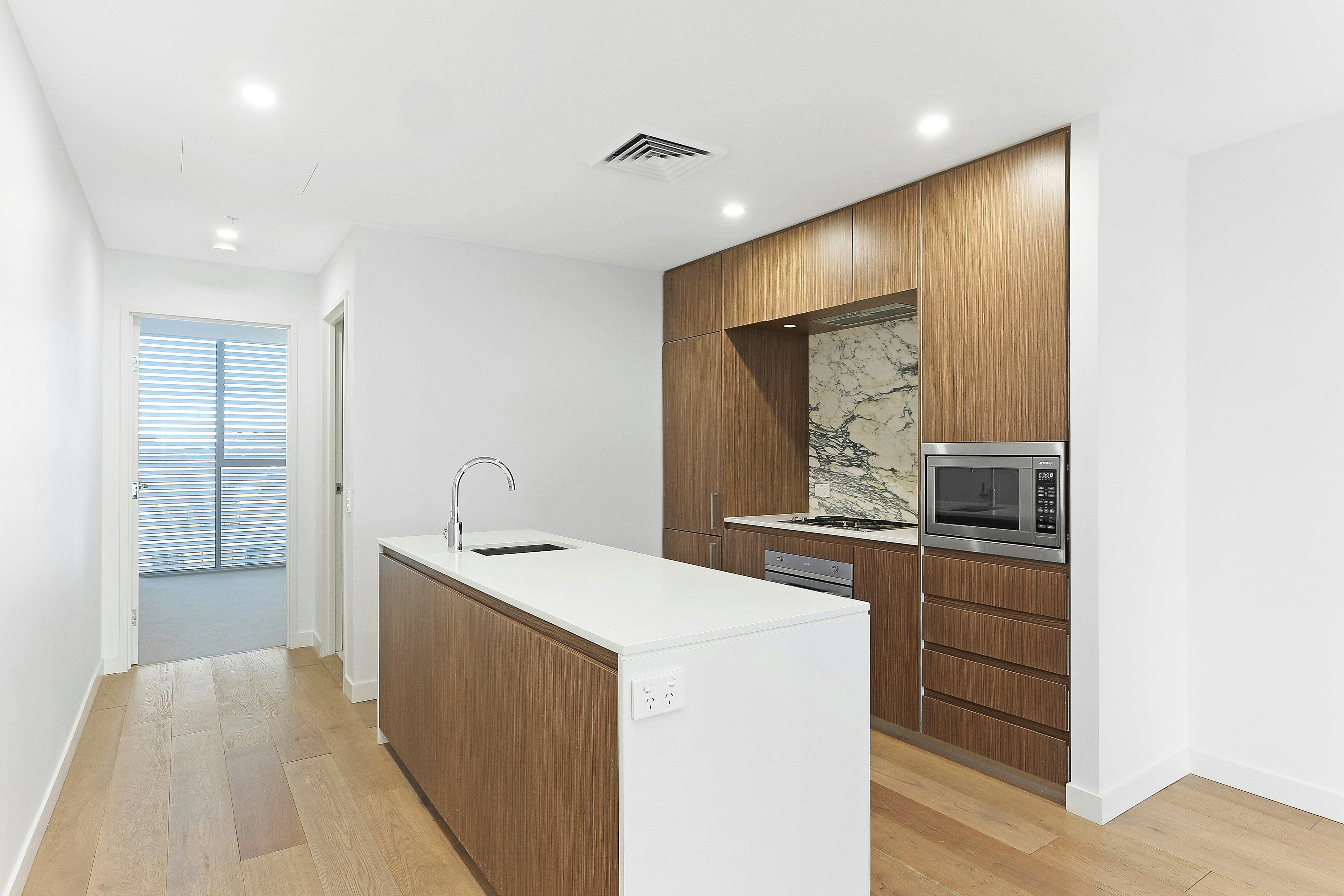 Image of indoors