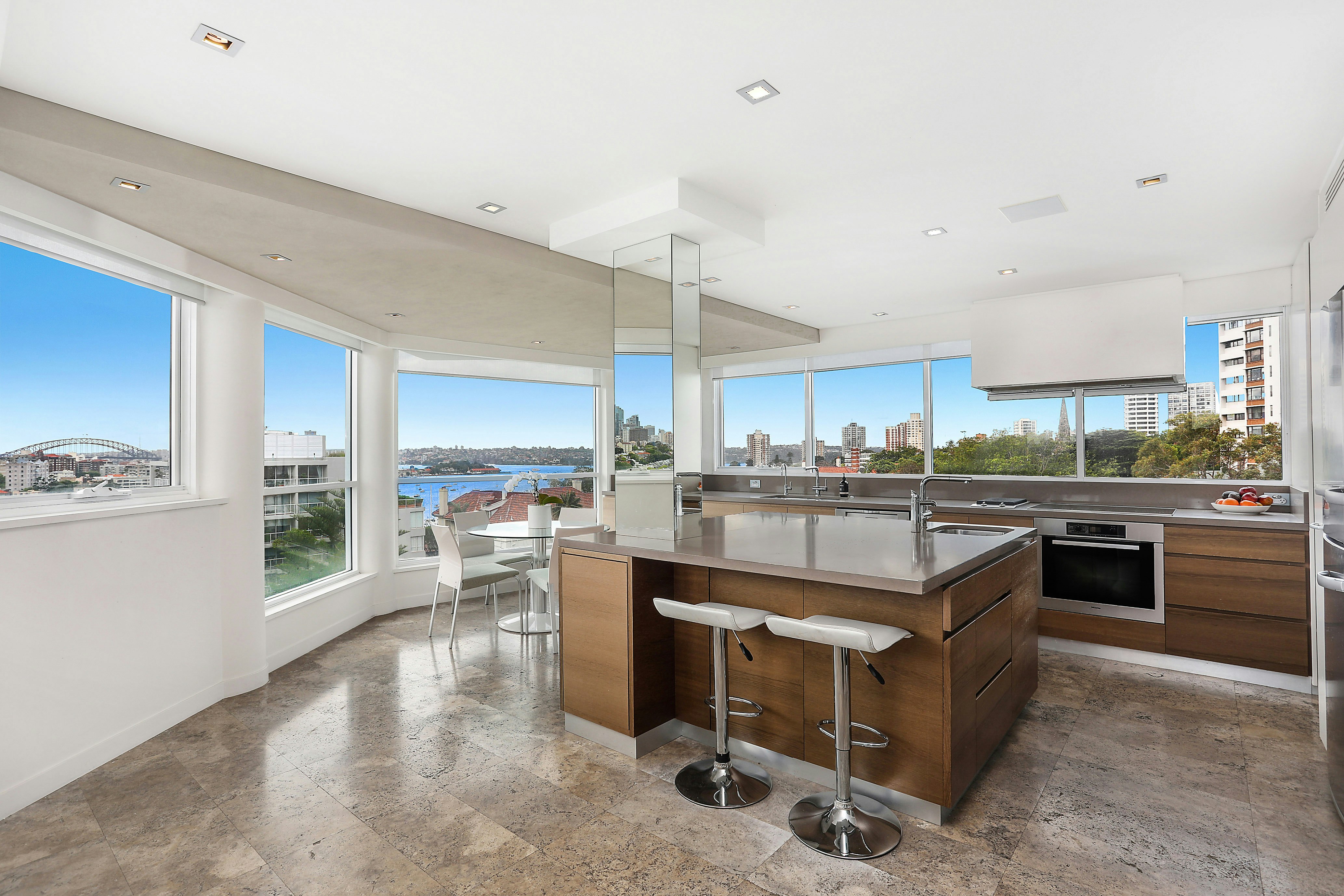 8/8 Darling Point Rd, Darling Point NSW
